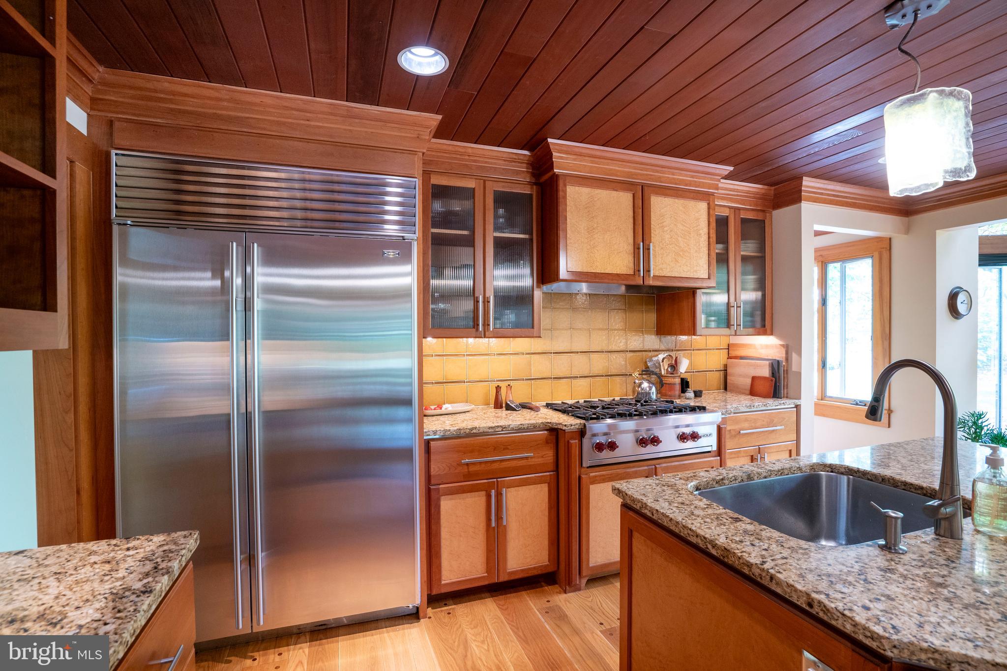 602 Windmill Road Boalsburg, PA 16827 - Photo 43 of 102