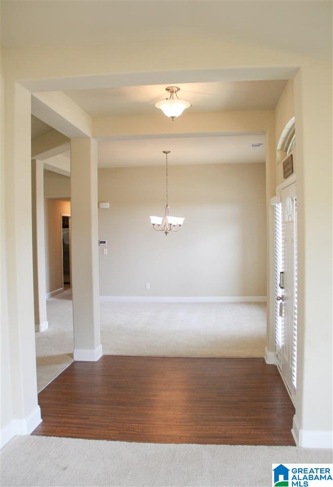 1009 Conner Circle Alabaster, AL 35007 - Photo 4 of 20