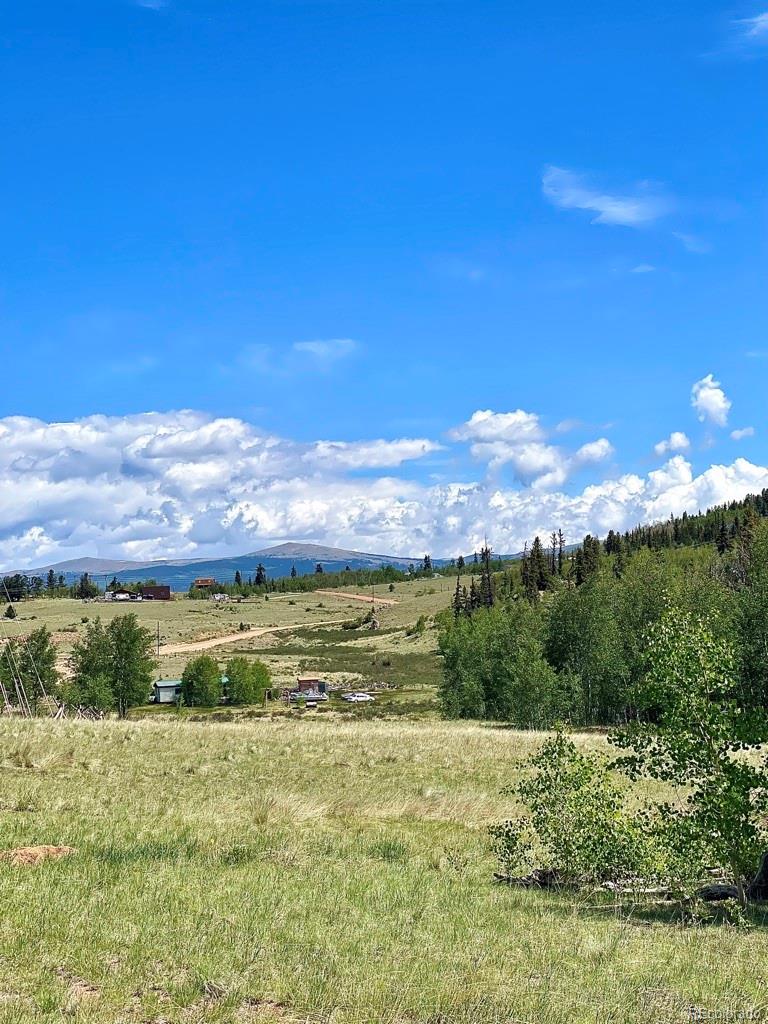 3466 Stagestop Road Jefferson, CO 80456 - Photo 2 of 11 Gallery Image 2
