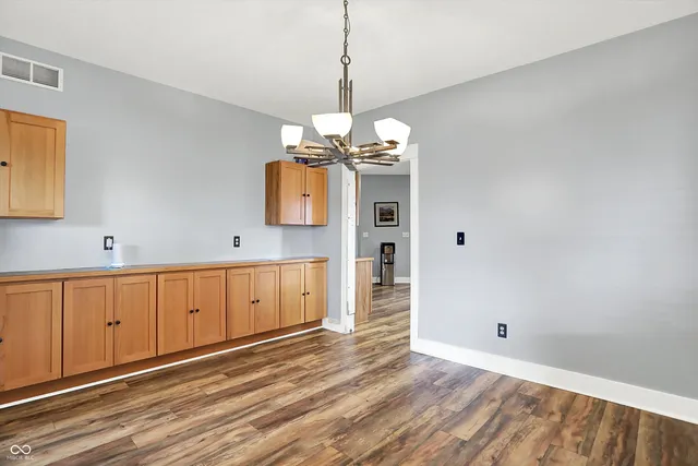 $469,900 | 241 Liberty Boulevard, Mooresville, IN 46158