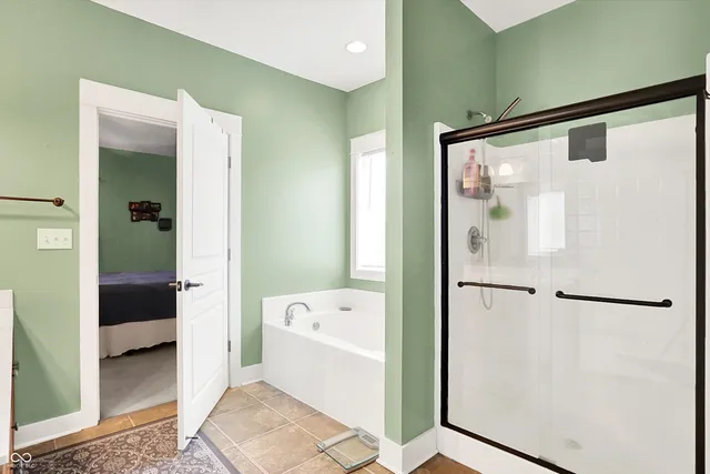 $469,900 | 241 Liberty Boulevard, Mooresville, IN 46158