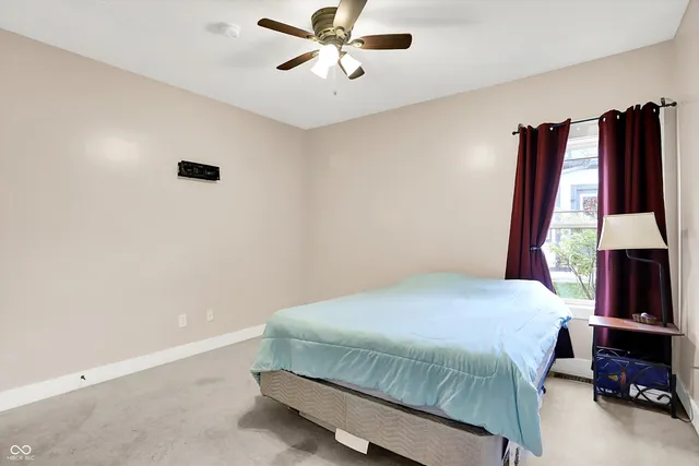 $469,900 | 241 Liberty Boulevard, Mooresville, IN 46158