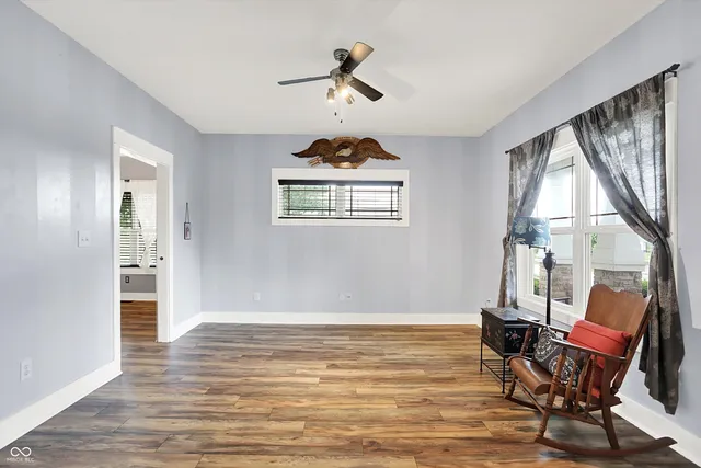 $469,900 | 241 Liberty Boulevard, Mooresville, IN 46158