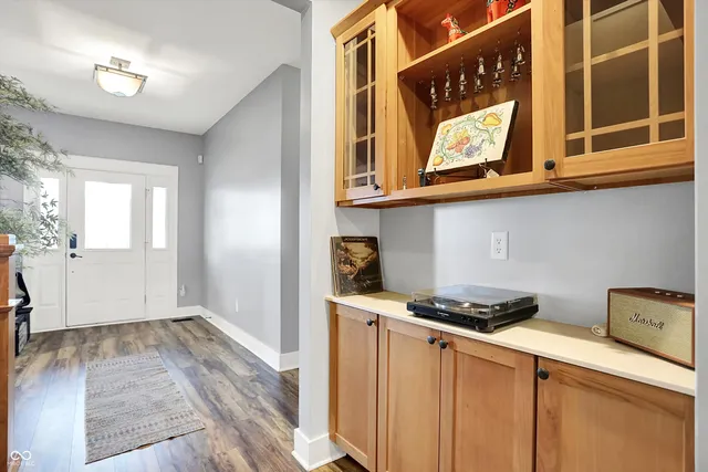 $469,900 | 241 Liberty Boulevard, Mooresville, IN 46158