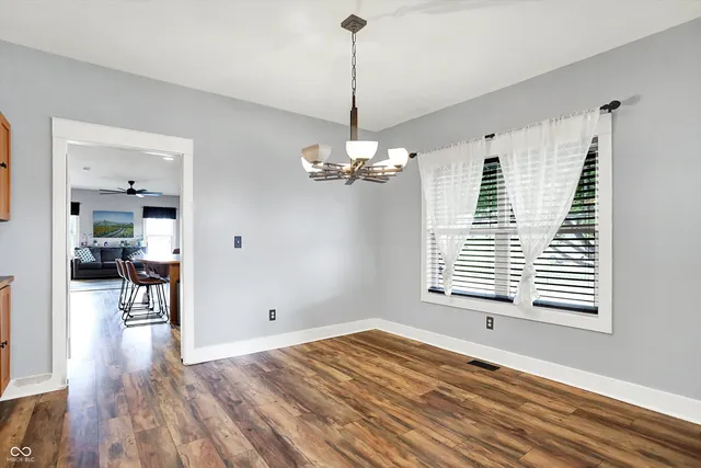 $469,900 | 241 Liberty Boulevard, Mooresville, IN 46158