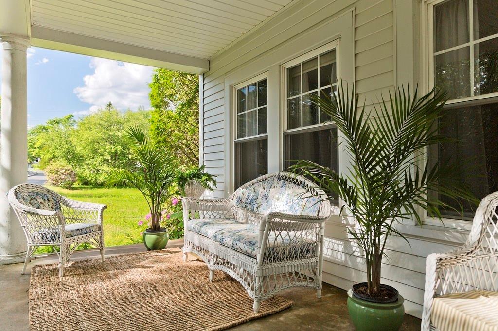 5 Manchester Road Mount Desert, ME 04662 - Photo 3 of 10 Photo