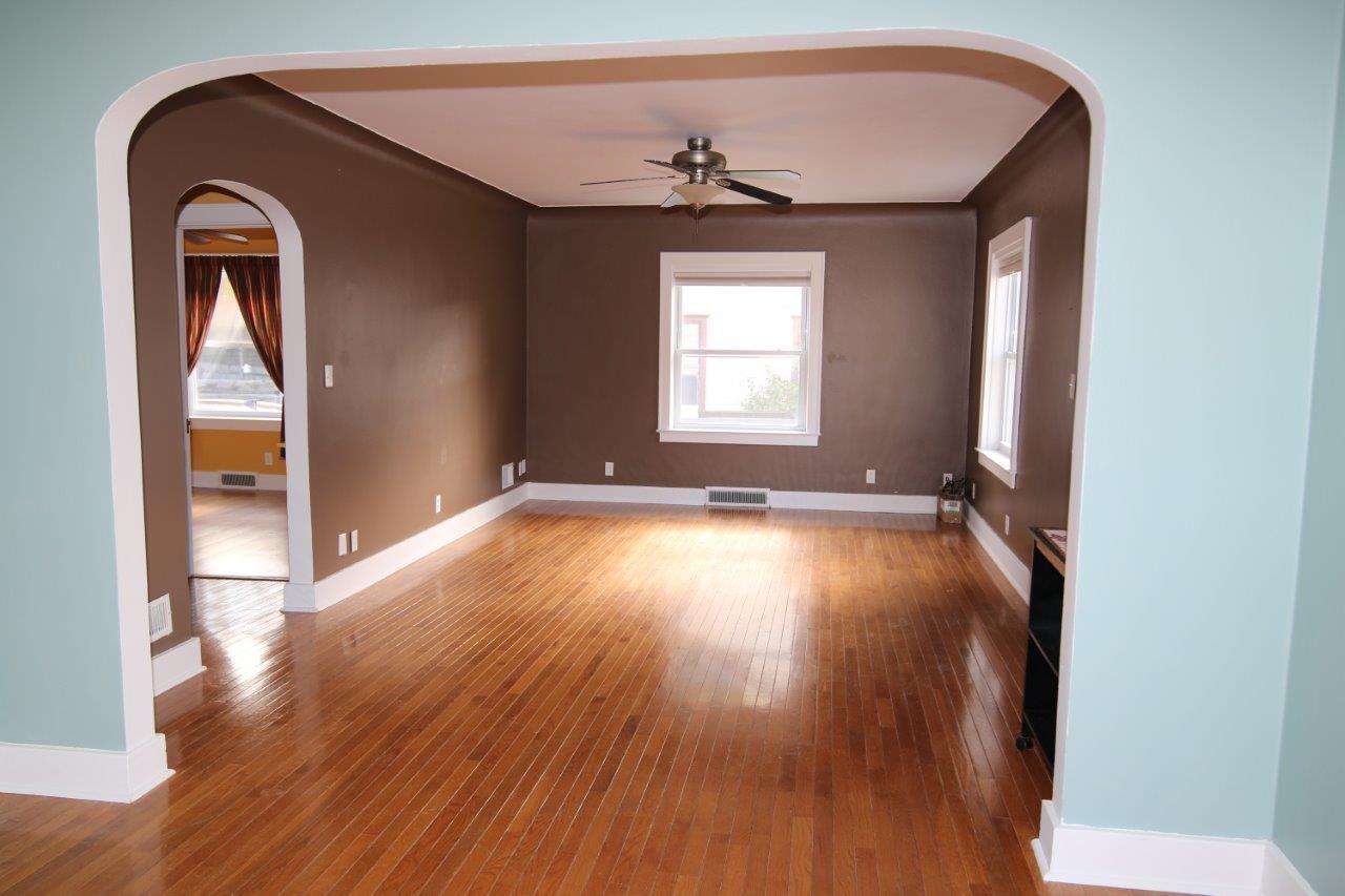 350 North Bailey Street Cheboygan, MI 49721 - Photo 9 of 21 Gallery Image 9