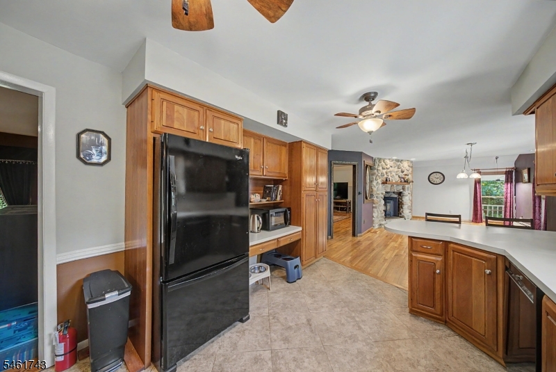 15 Valley Road Rockaway, NJ 07866 - Photo 15 of 46 Gallery Image 15