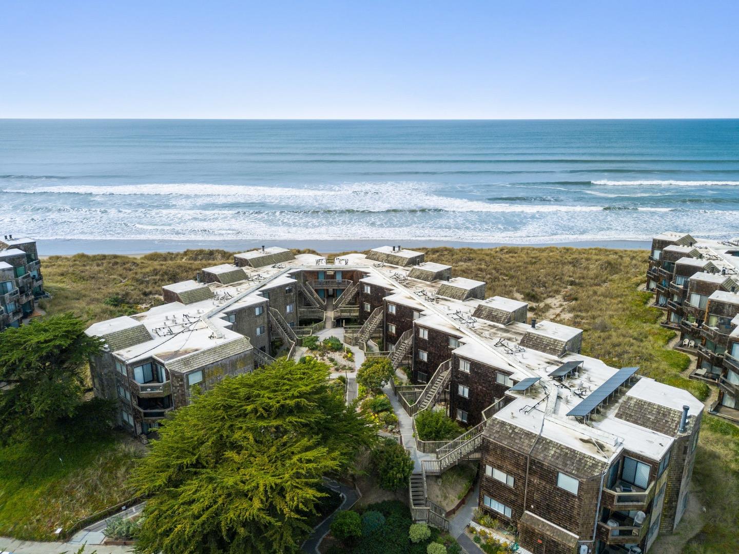 101 Shell Road, Unit 171 Watsonville, CA 95076 - Photo 26 of 31