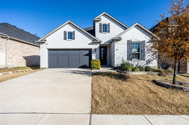 $419,000 | 225 Glenwood Drive, Oak Point, TX 75068