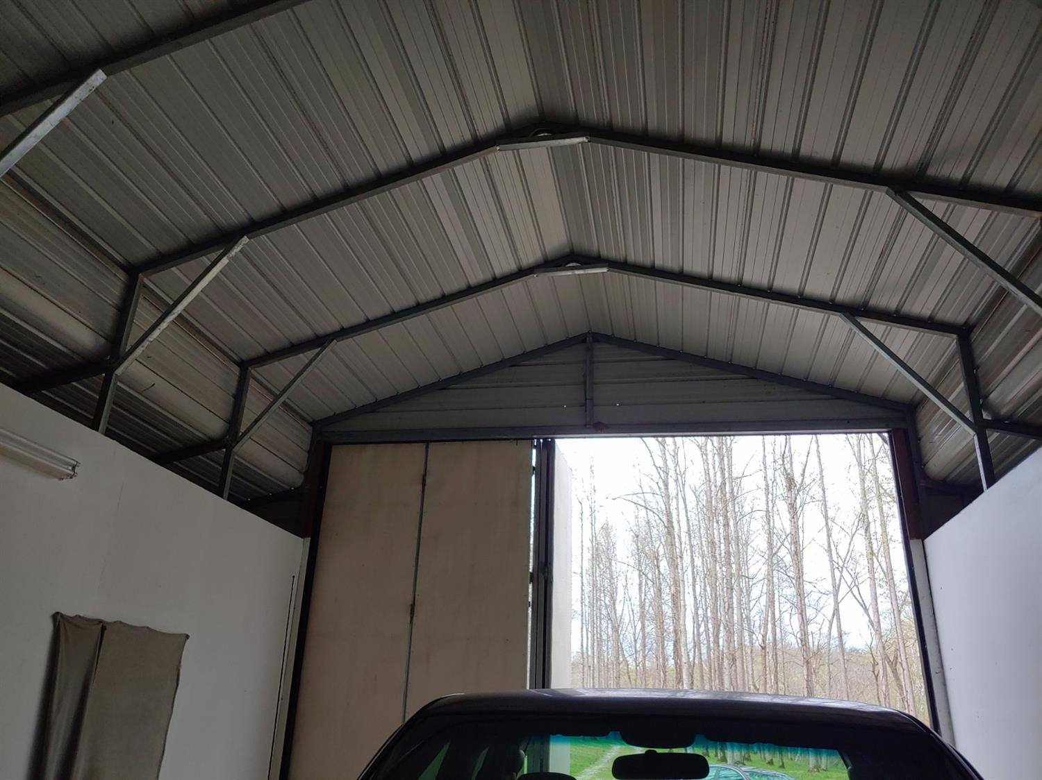 2469 Lower River Road Livingston, KY 40445 - Photo 8 of 37 Photo 8