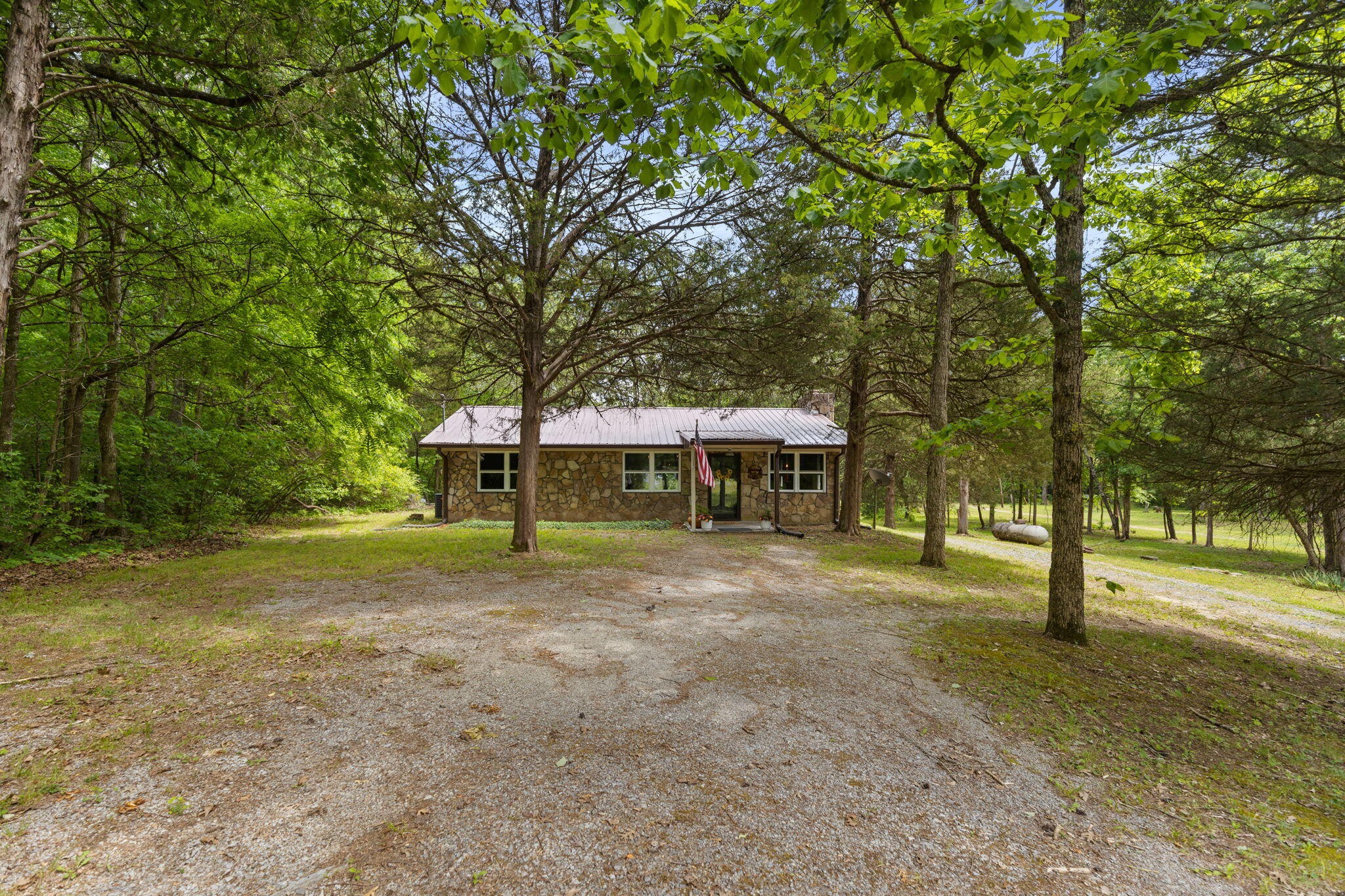 200 Warren Lane Decatur, TN 37322 - Photo 44 of 45 Gallery Image 44
