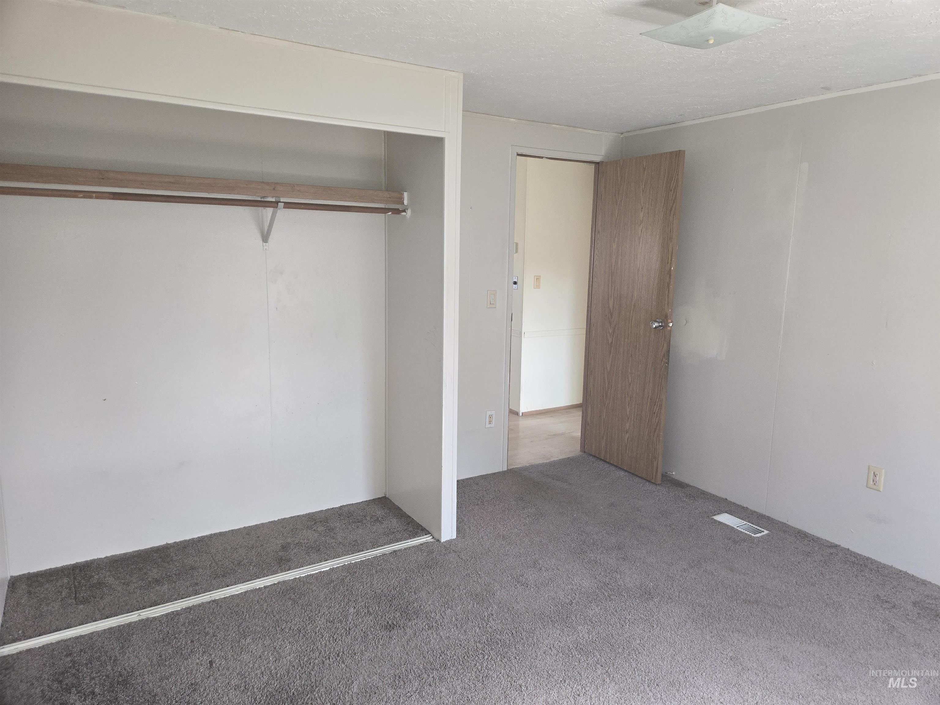 236 Villa Road Twin Falls, ID 83301 - Photo 19 of 28