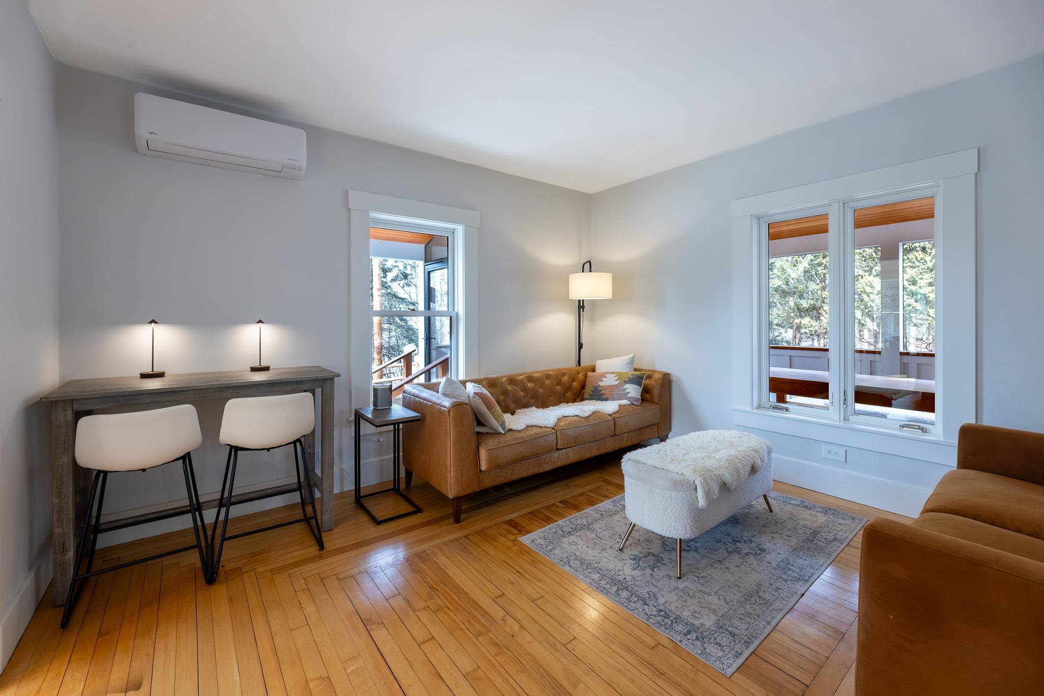 50 Prospect Street Lebanon, NH 03766 - Photo 12 of 38