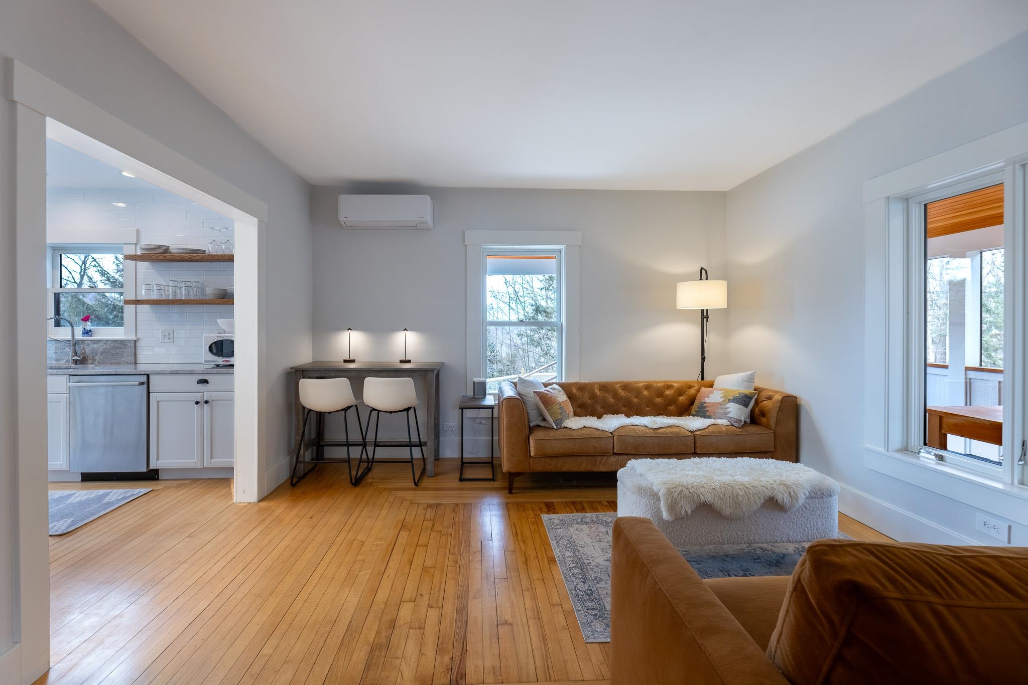 50 Prospect Street Lebanon, NH 03766 - Photo 13 of 38