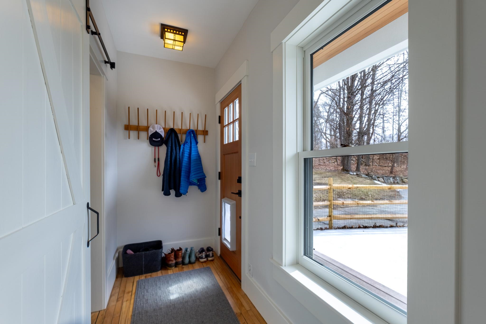 50 Prospect Street Lebanon, NH 03766 - Photo 14 of 38