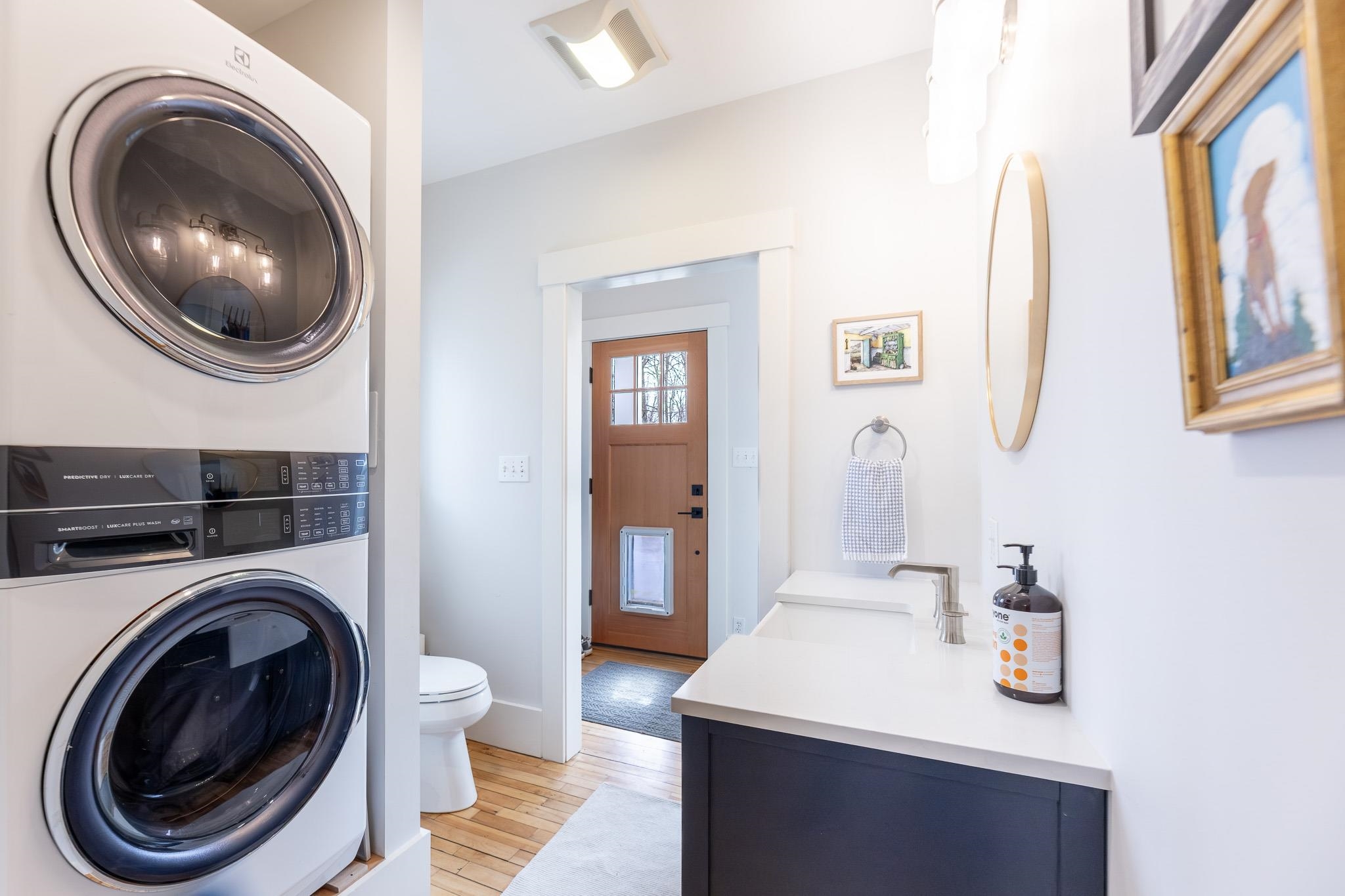 50 Prospect Street Lebanon, NH 03766 - Photo 15 of 38