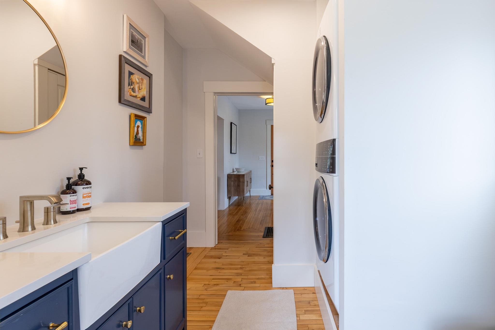 50 Prospect Street Lebanon, NH 03766 - Photo 16 of 38