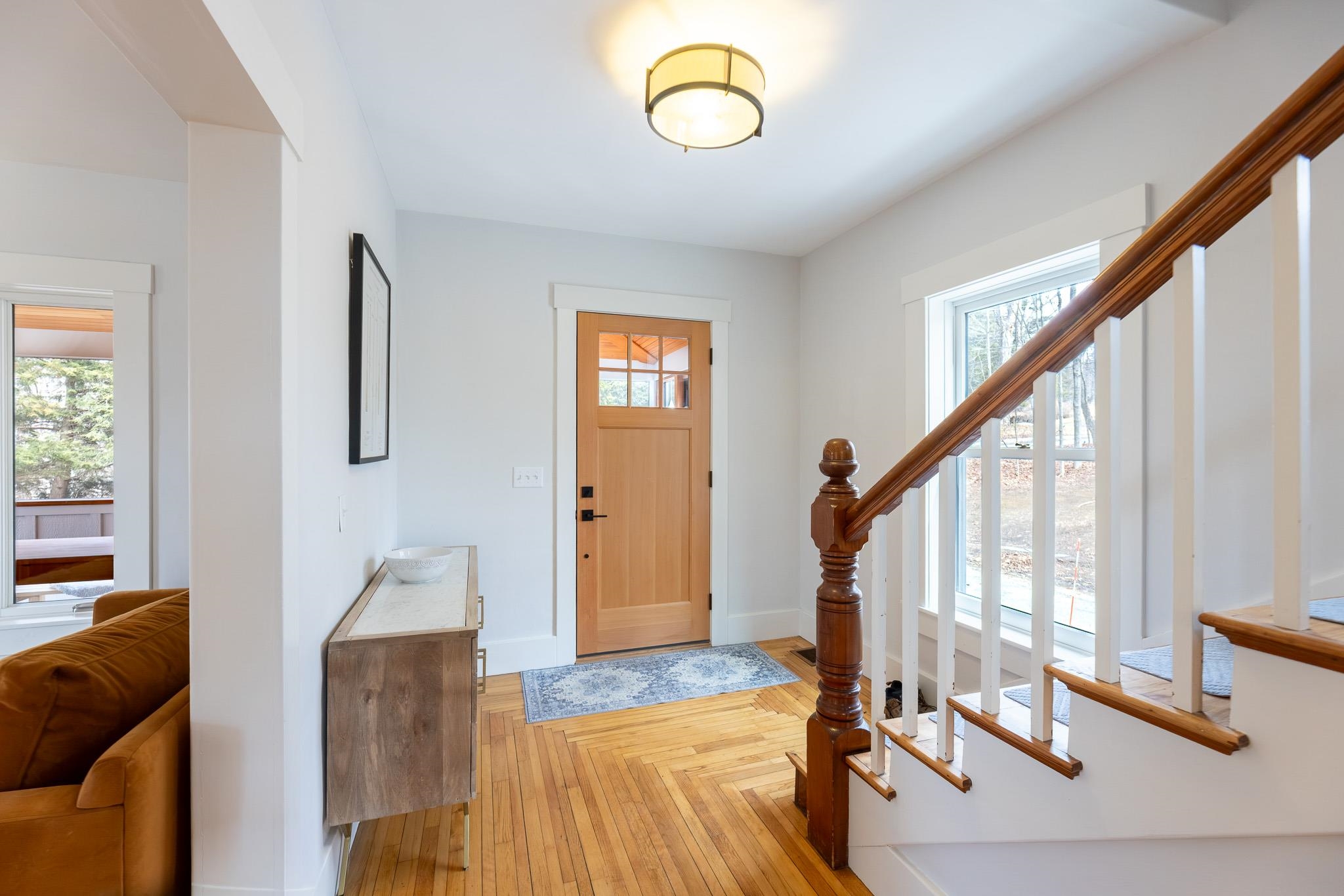 50 Prospect Street Lebanon, NH 03766 - Photo 17 of 38