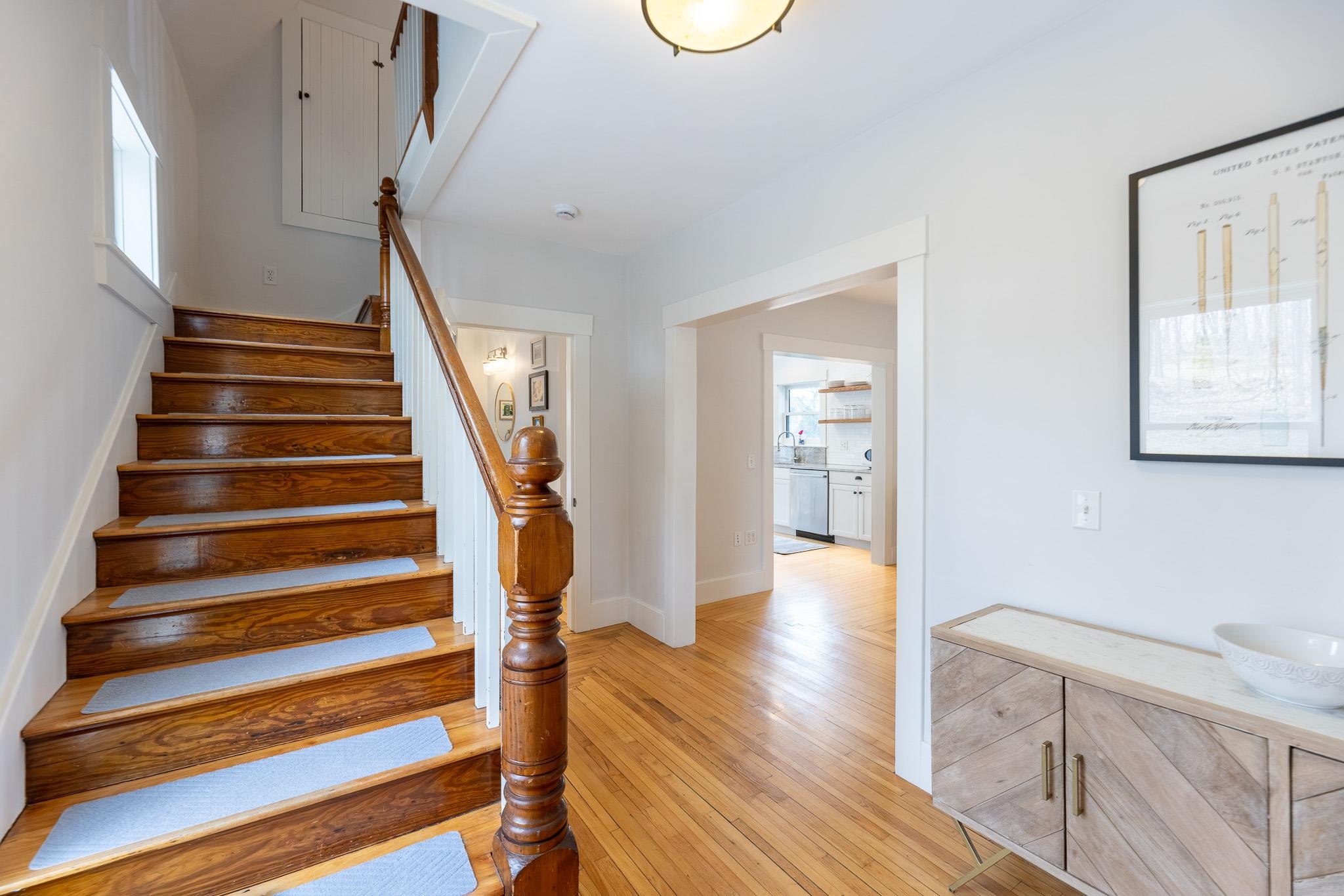 50 Prospect Street Lebanon, NH 03766 - Photo 18 of 38