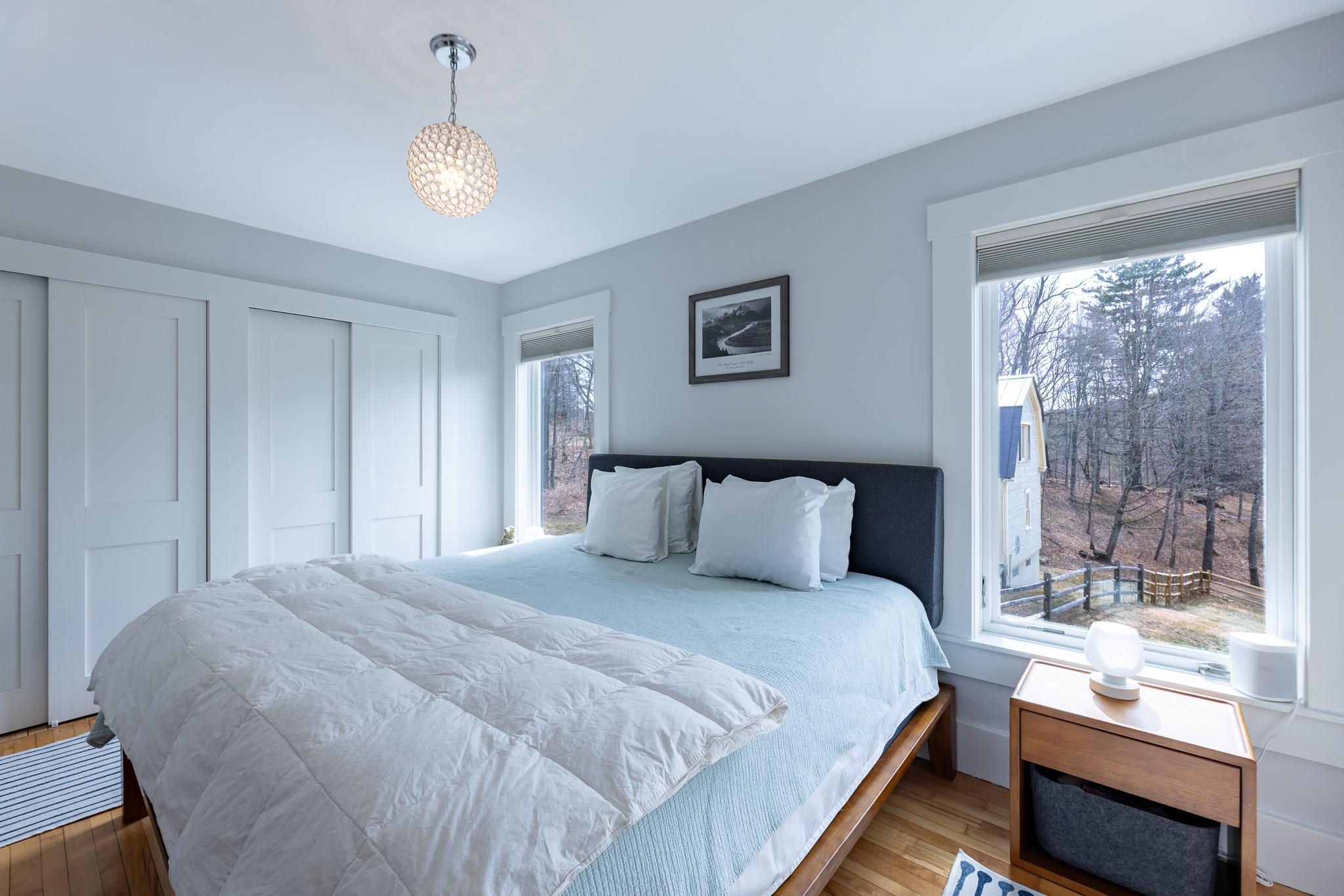 50 Prospect Street Lebanon, NH 03766 - Photo 19 of 38