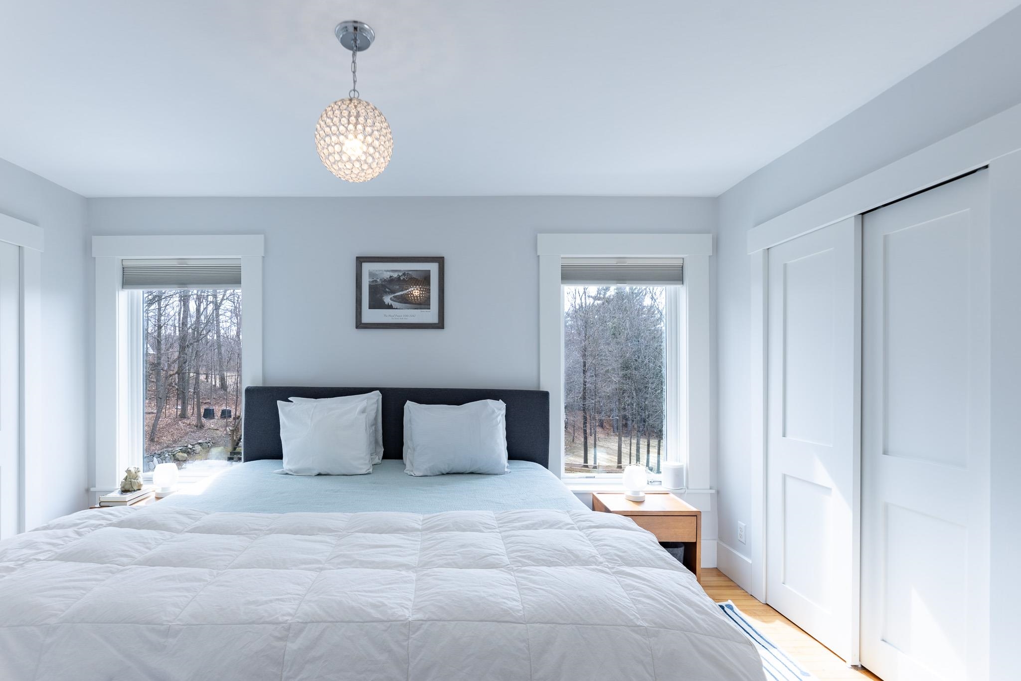 50 Prospect Street Lebanon, NH 03766 - Photo 20 of 38