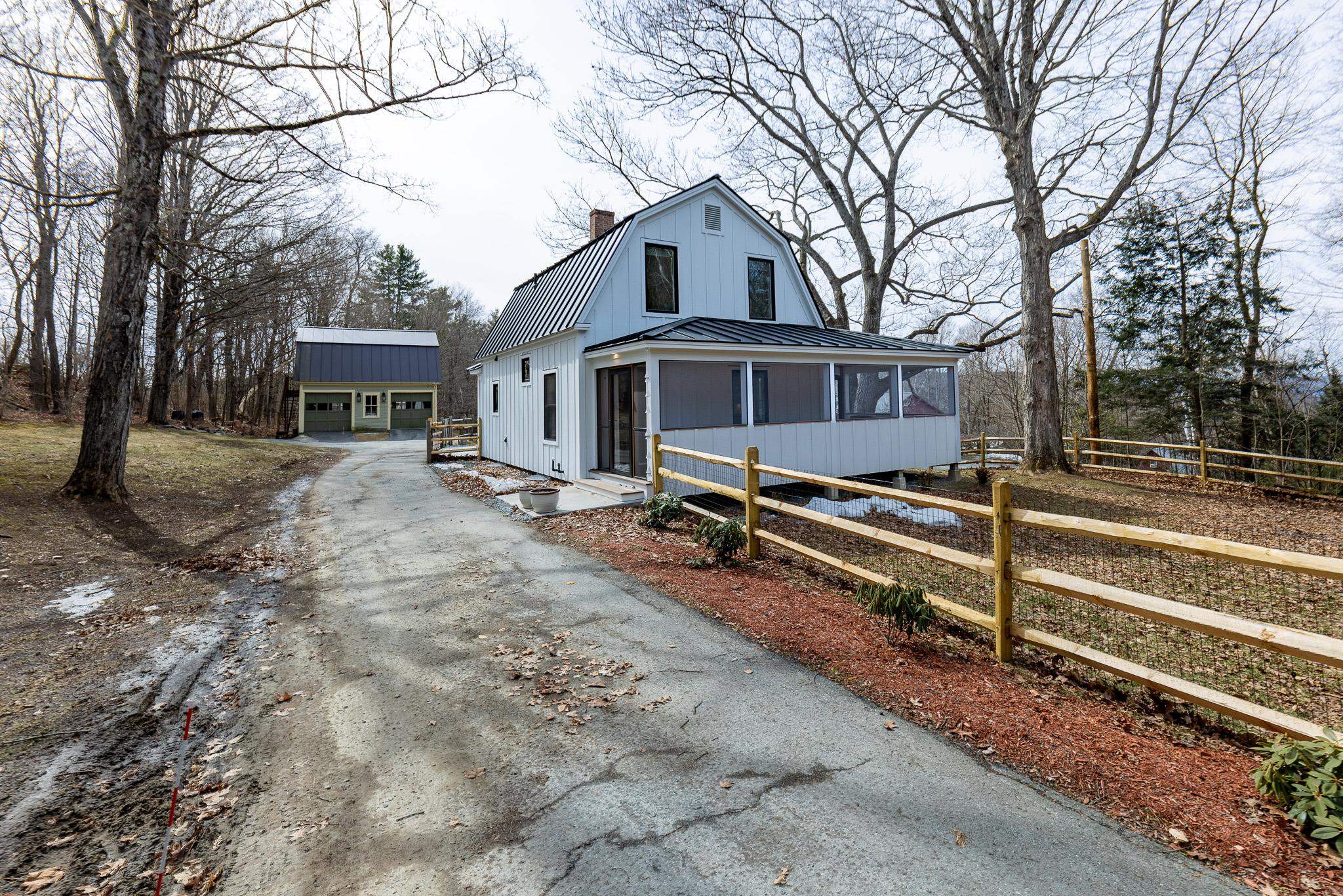 50 Prospect Street Lebanon, NH 03766 - Photo 2 of 38