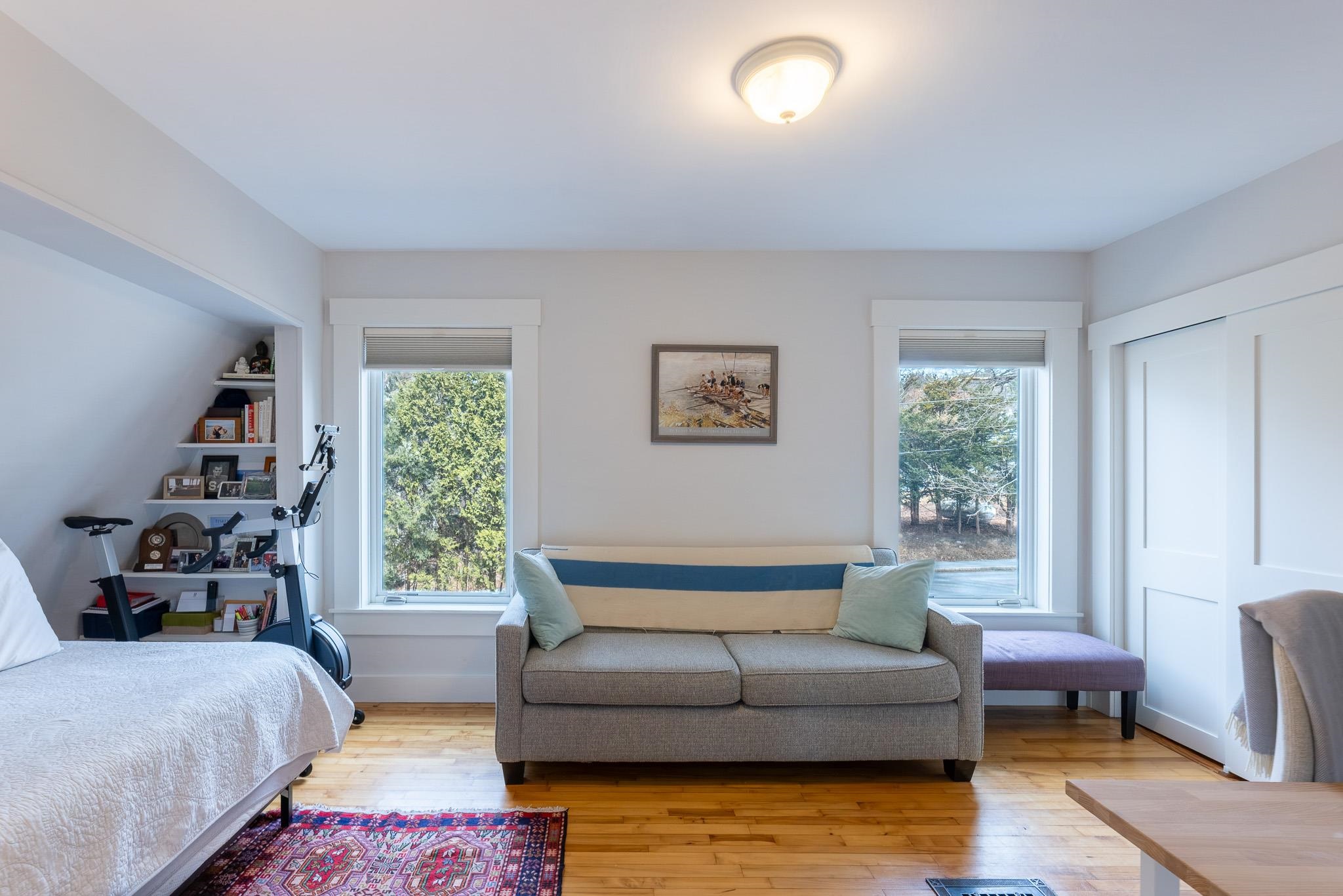 50 Prospect Street Lebanon, NH 03766 - Photo 22 of 38