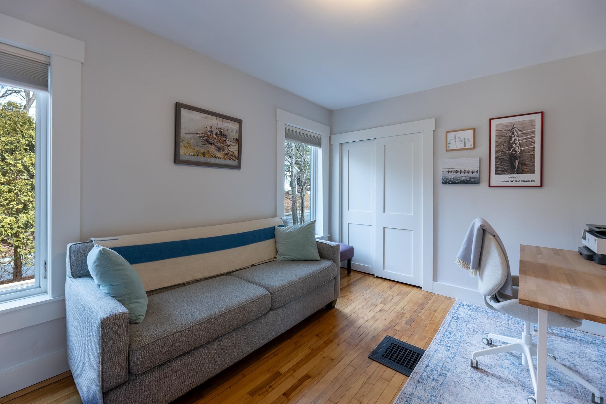 50 Prospect Street Lebanon, NH 03766 - Photo 23 of 38