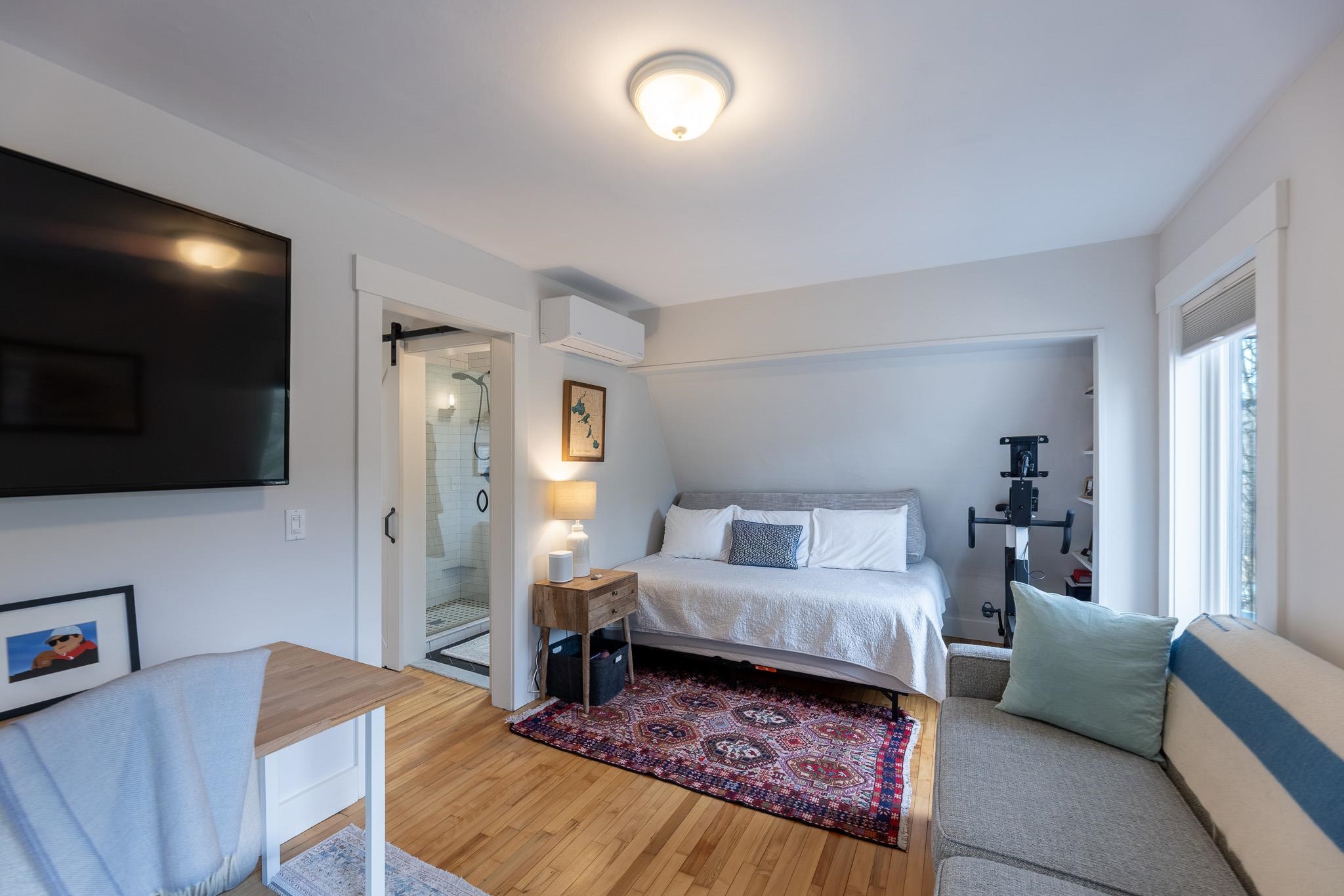 50 Prospect Street Lebanon, NH 03766 - Photo 24 of 38