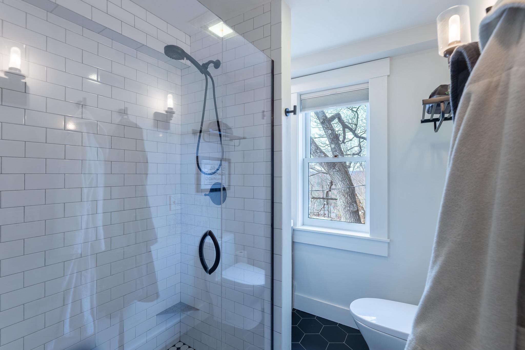 50 Prospect Street Lebanon, NH 03766 - Photo 25 of 38