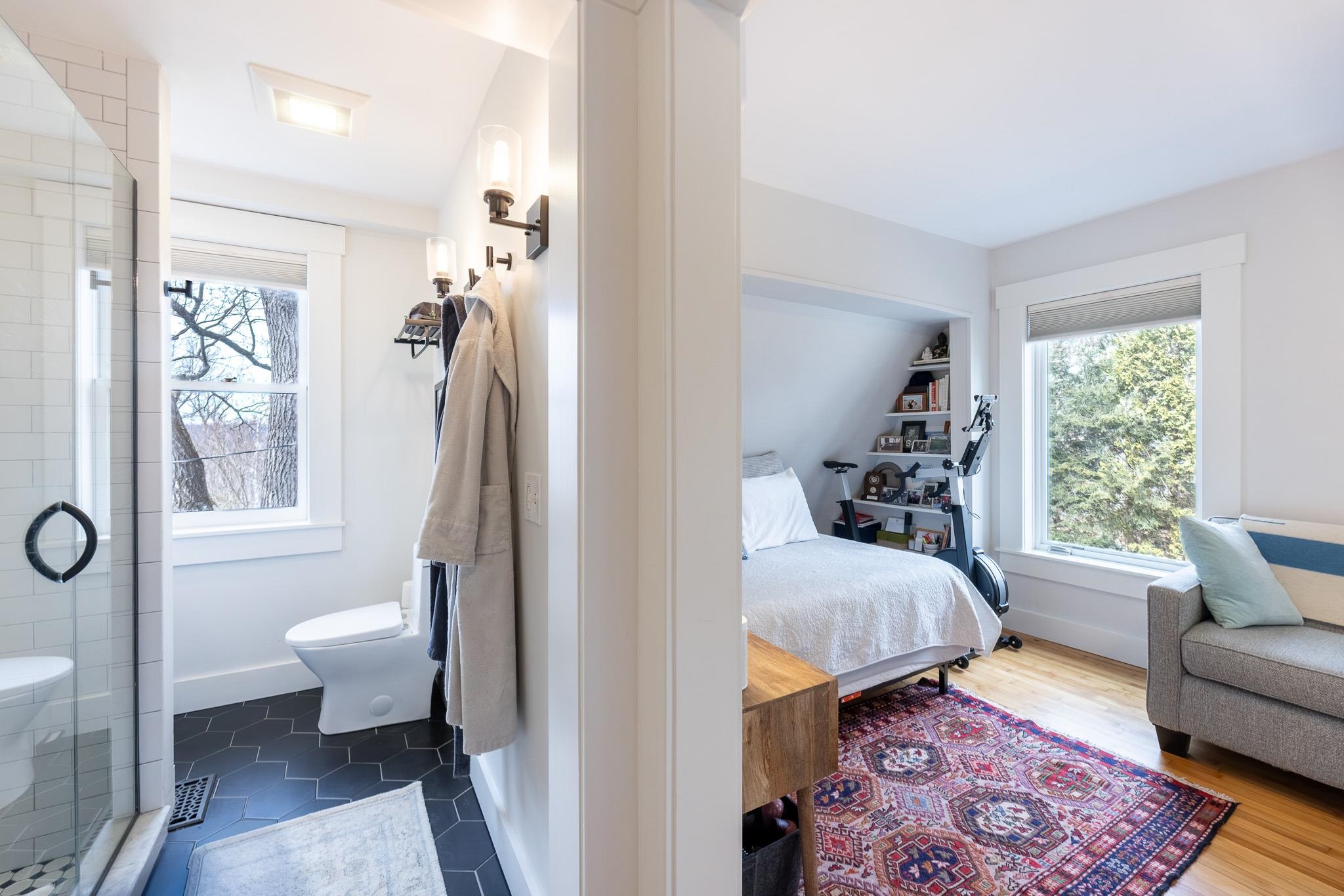 50 Prospect Street Lebanon, NH 03766 - Photo 26 of 38