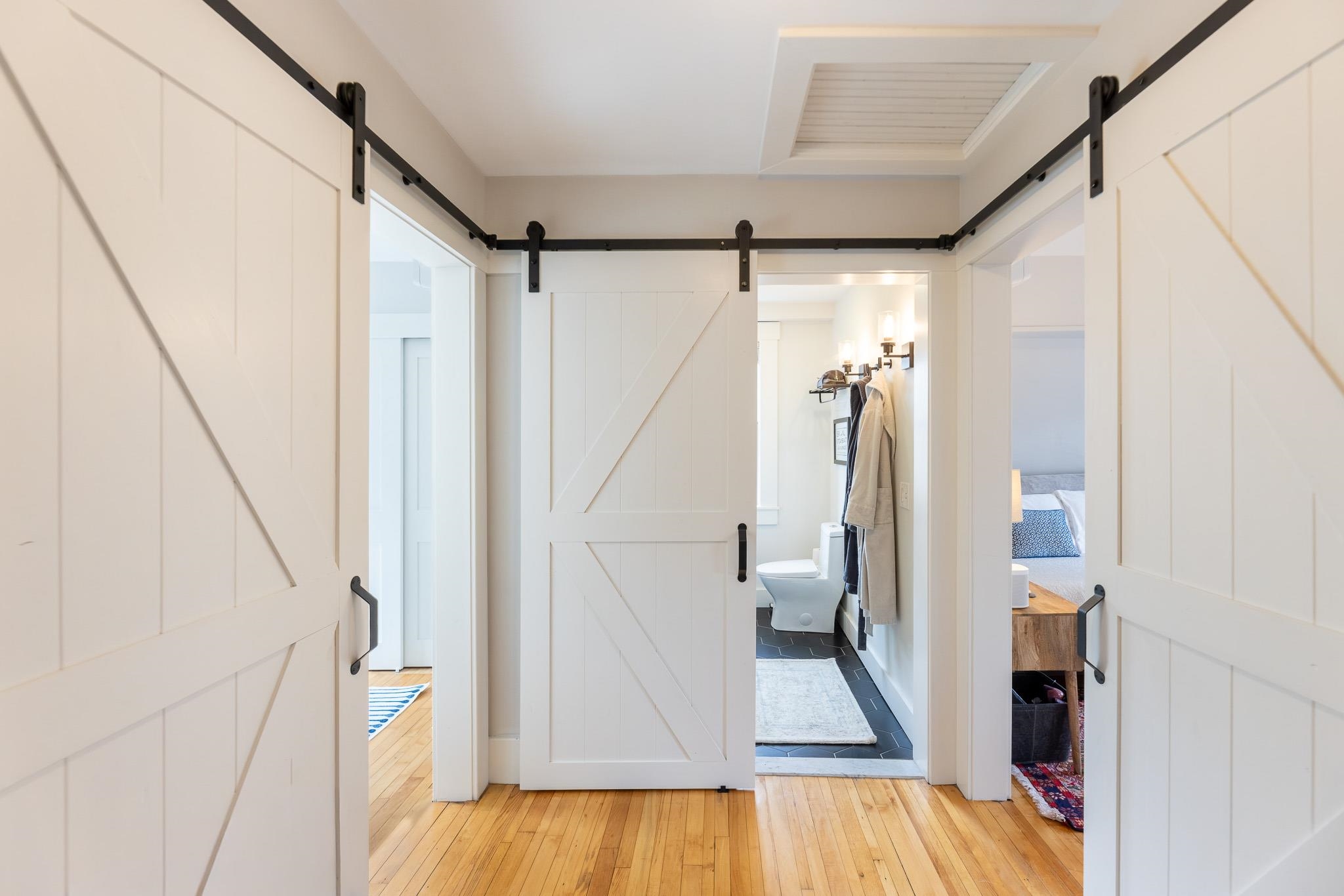 50 Prospect Street Lebanon, NH 03766 - Photo 27 of 38