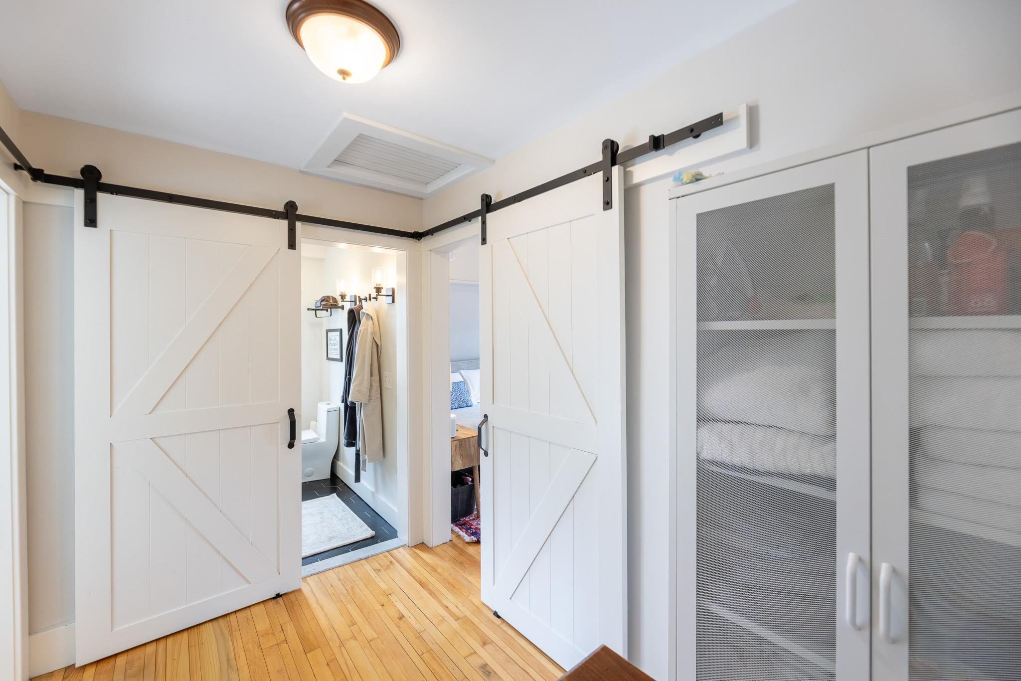 50 Prospect Street Lebanon, NH 03766 - Photo 28 of 38