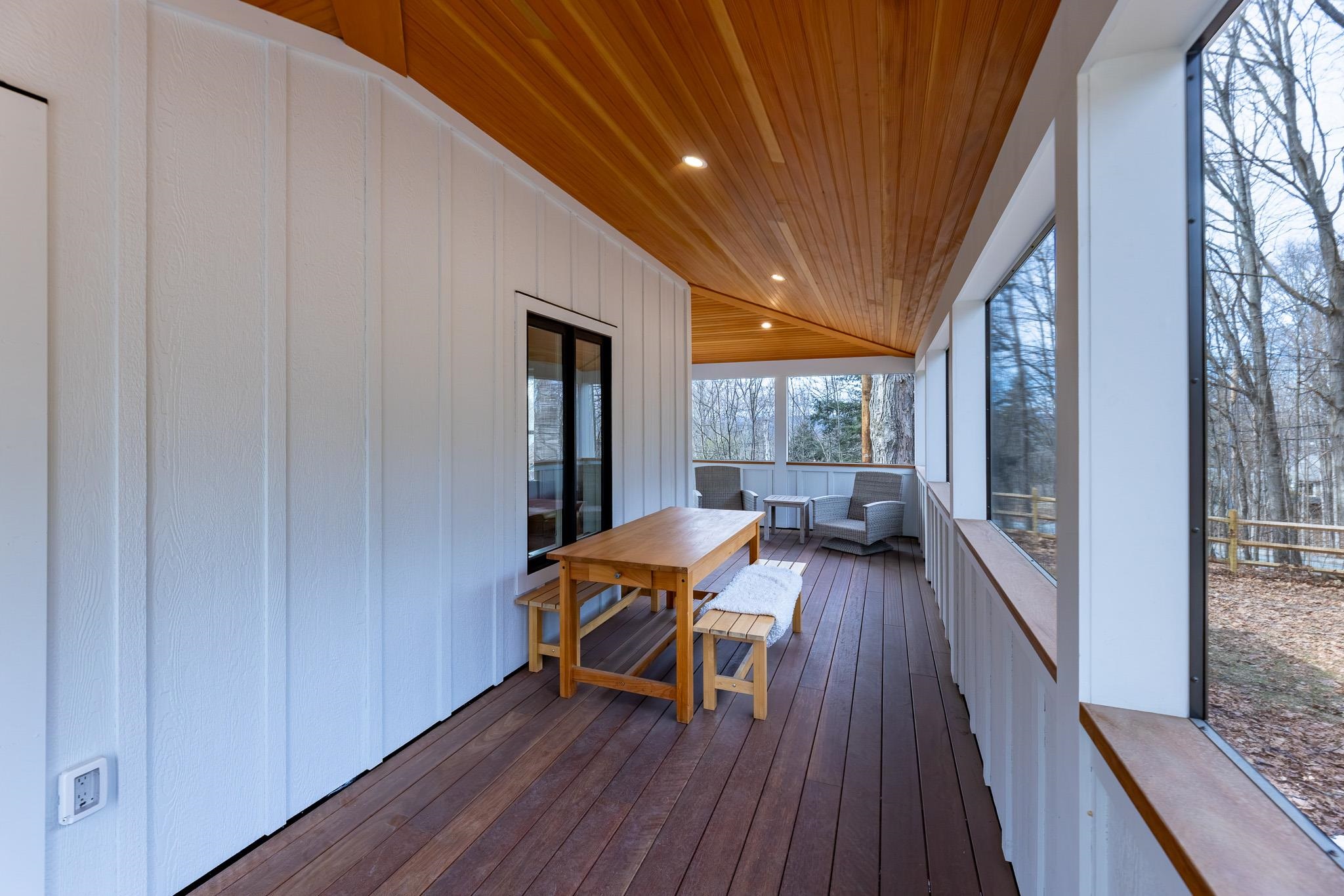 50 Prospect Street Lebanon, NH 03766 - Photo 29 of 38