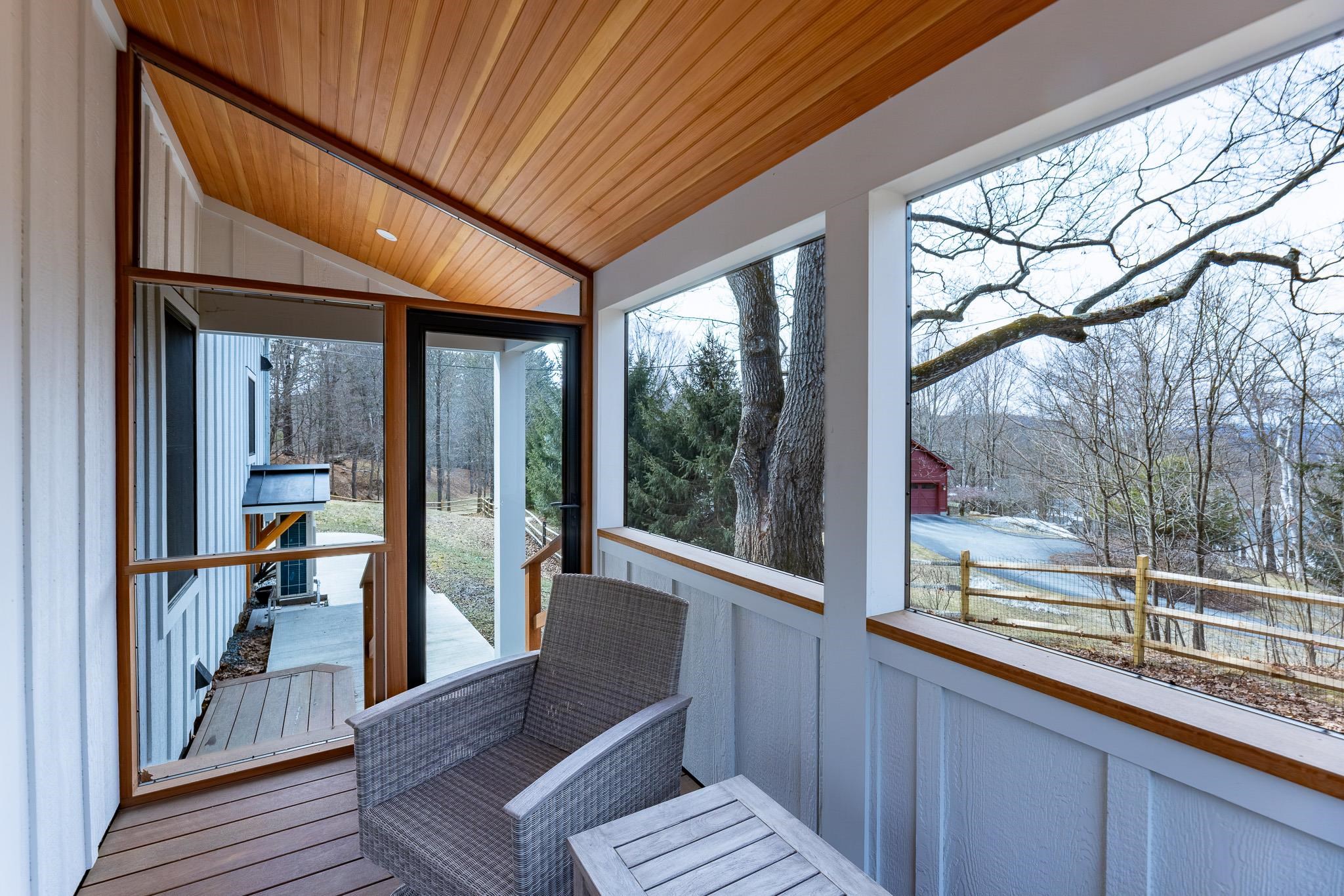 50 Prospect Street Lebanon, NH 03766 - Photo 30 of 38