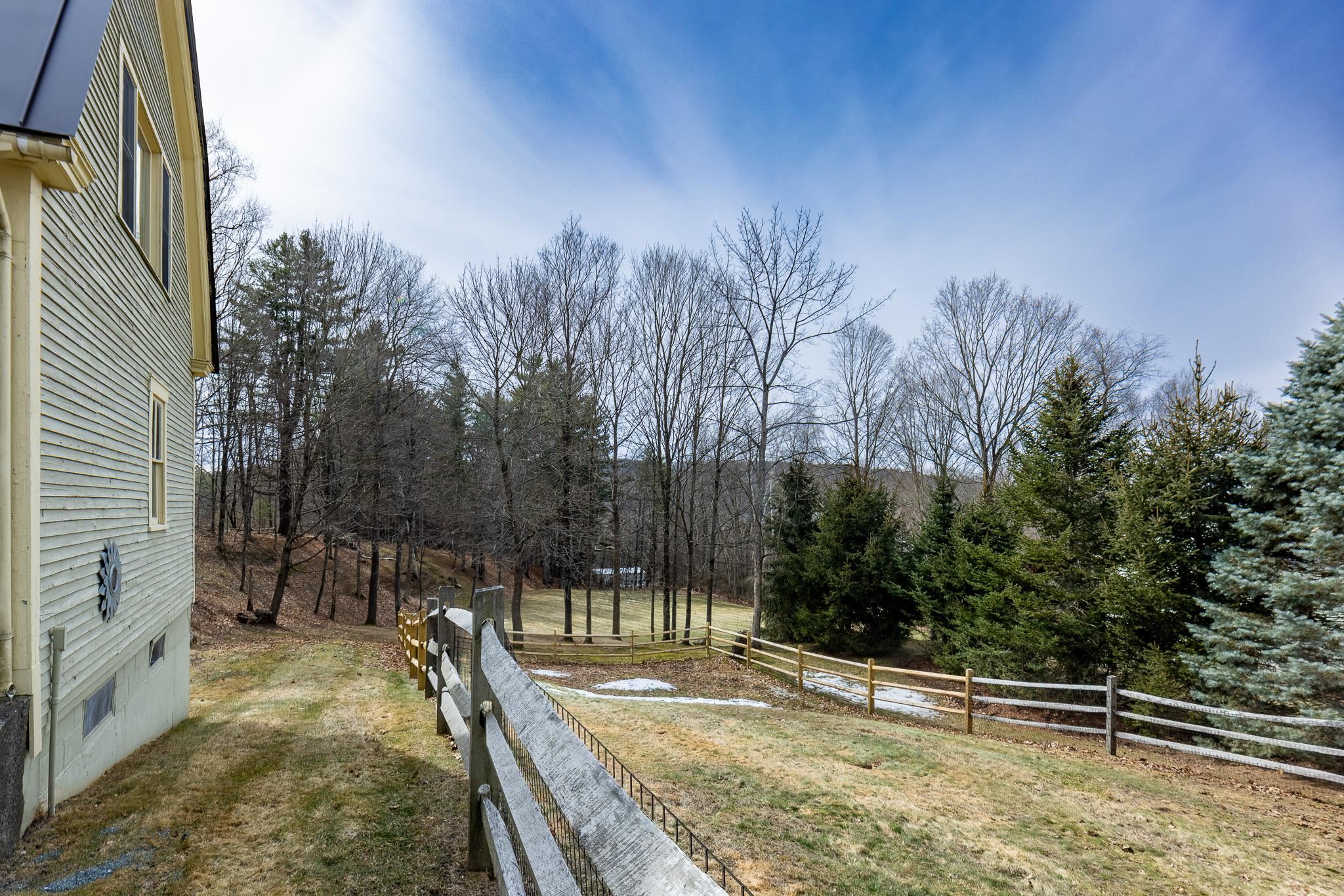 50 Prospect Street Lebanon, NH 03766 - Photo 3 of 38