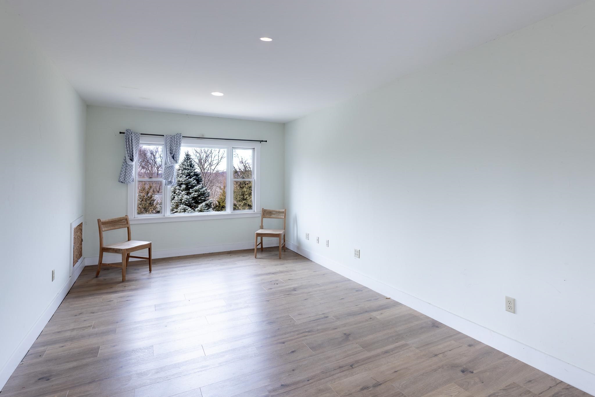 50 Prospect Street Lebanon, NH 03766 - Photo 31 of 38