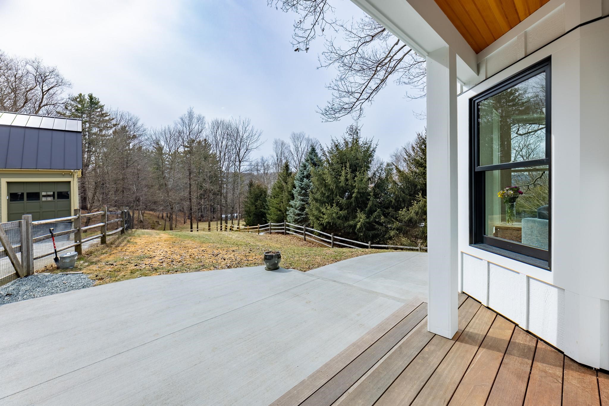 50 Prospect Street Lebanon, NH 03766 - Photo 34 of 38