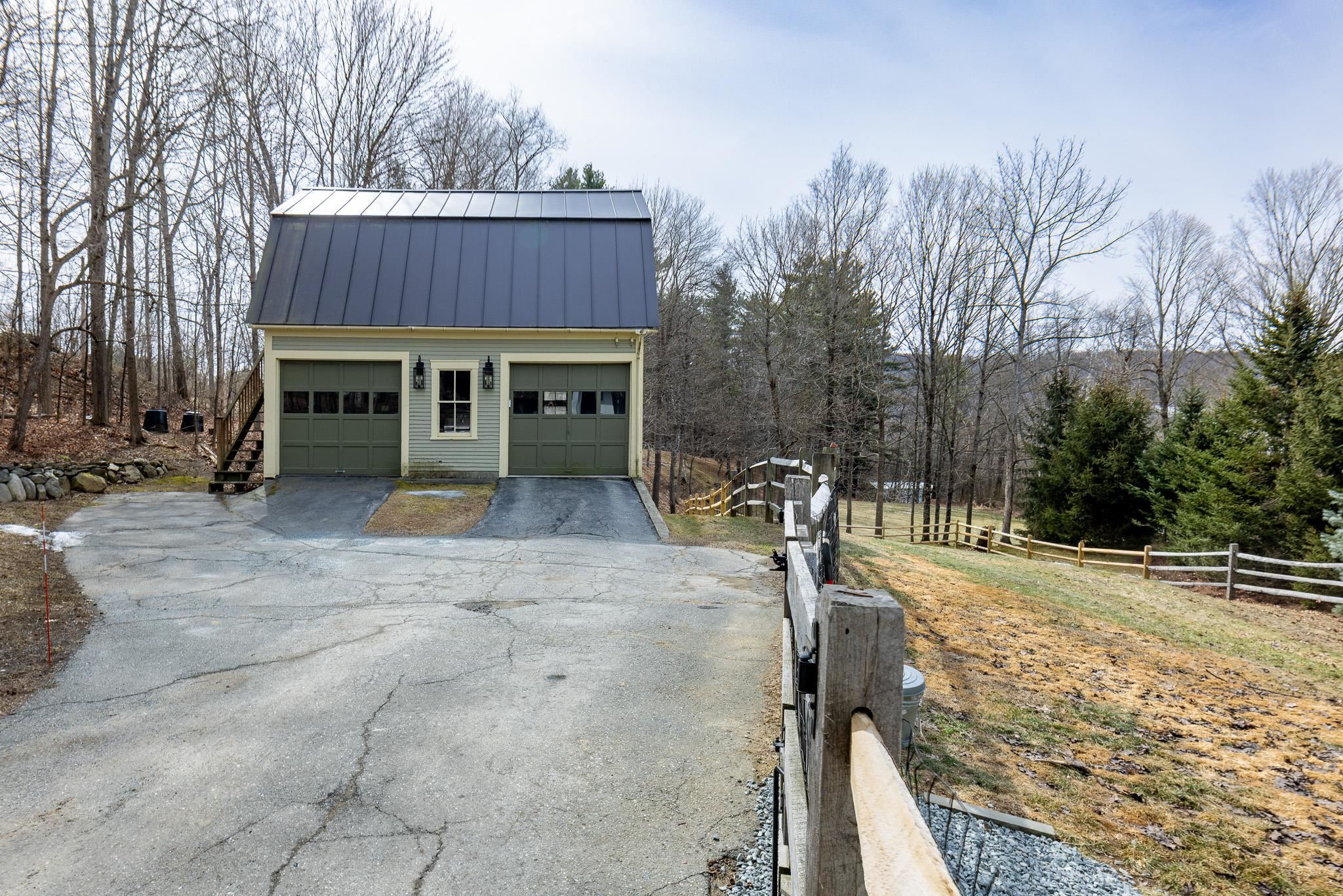 50 Prospect Street Lebanon, NH 03766 - Photo 35 of 38