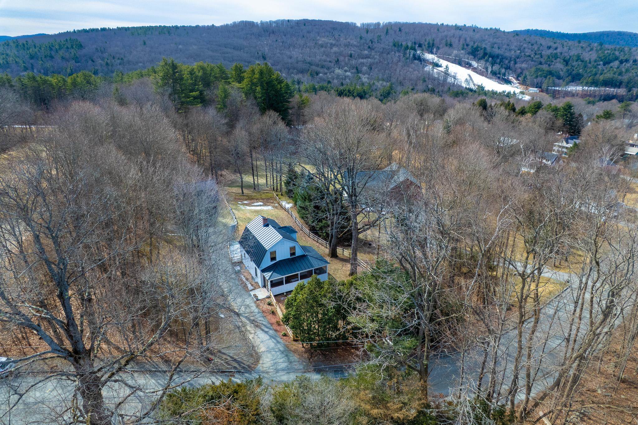 50 Prospect Street Lebanon, NH 03766 - Photo 37 of 38