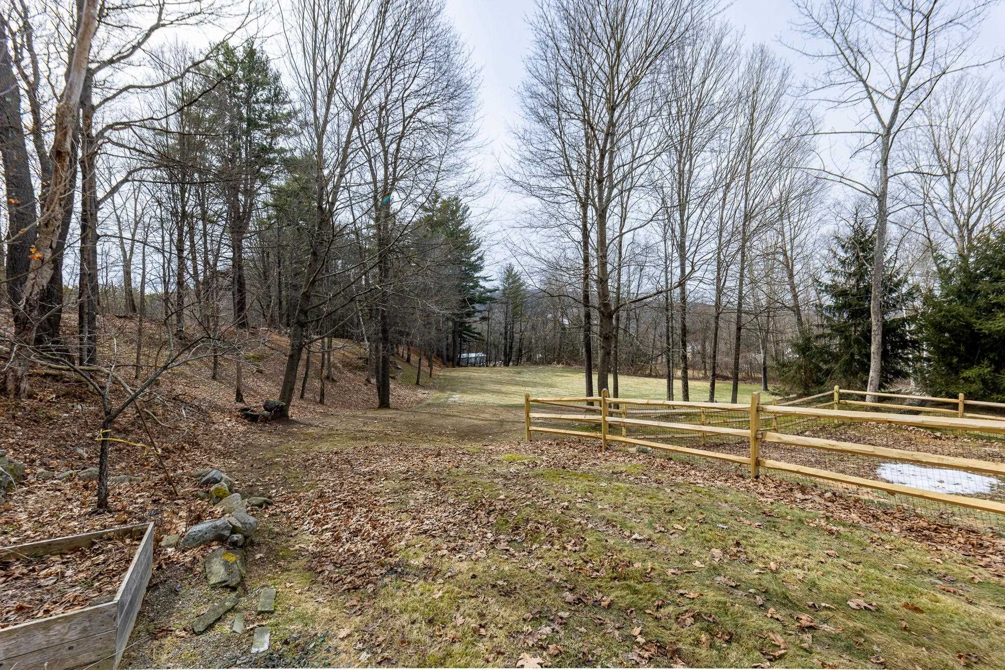 50 Prospect Street Lebanon, NH 03766 - Photo 38 of 38