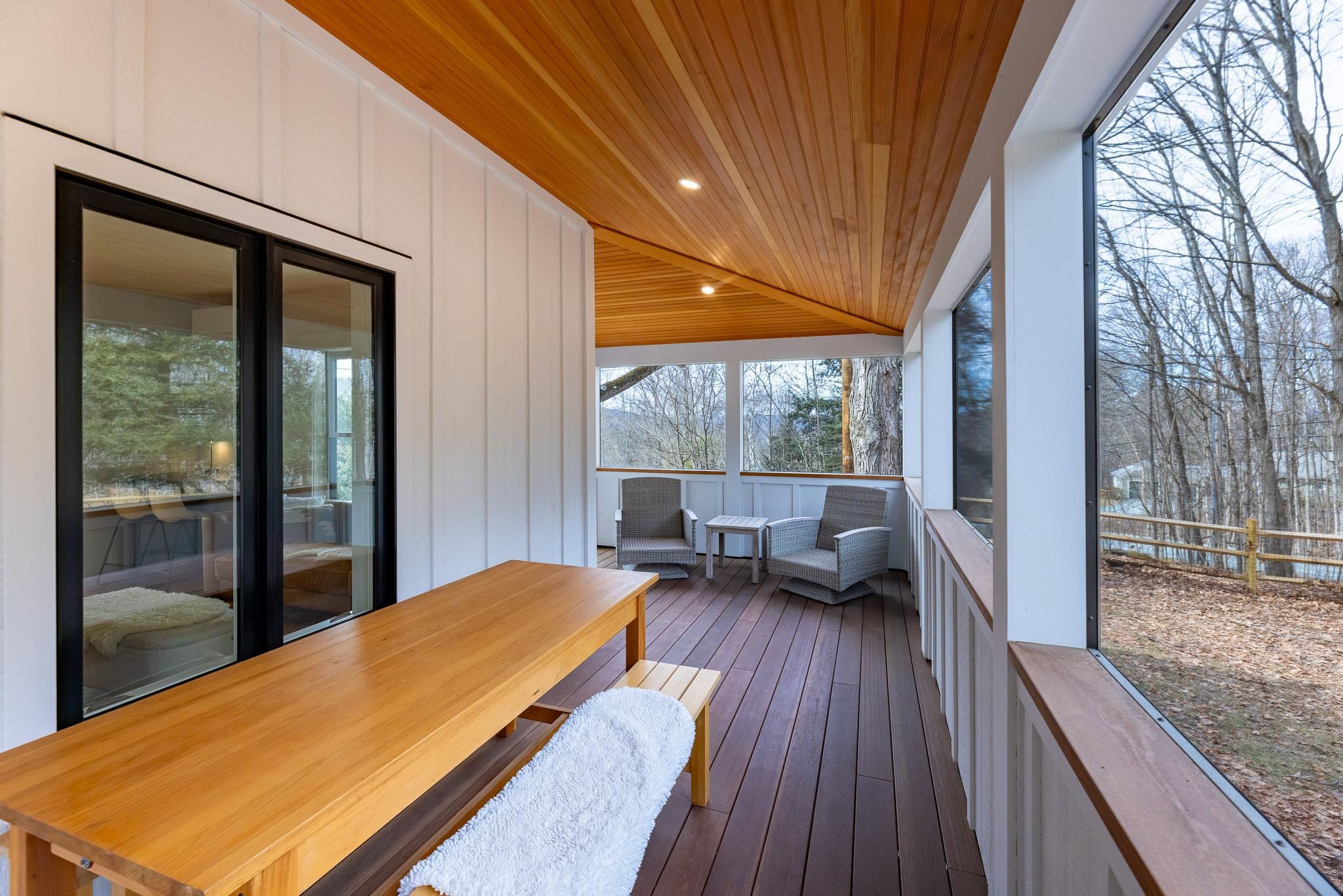 50 Prospect Street Lebanon, NH 03766 - Photo 4 of 38