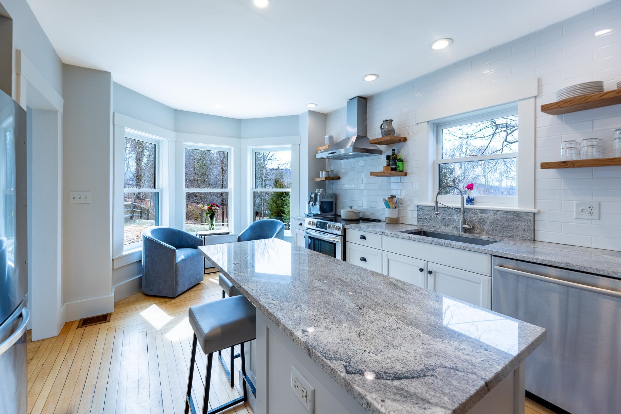 50 Prospect Street Lebanon, NH 03766 - Photo 5 of 38