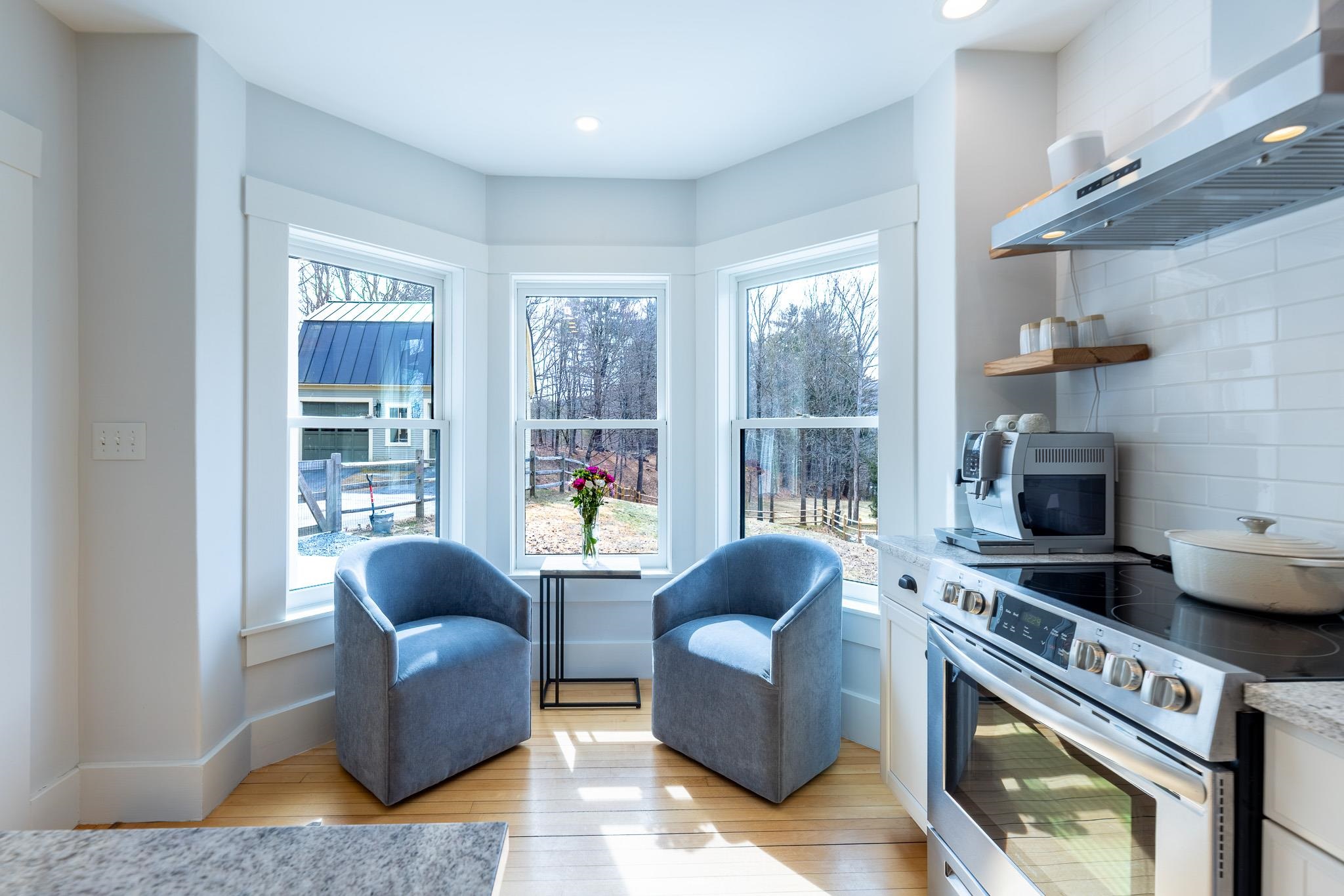 50 Prospect Street Lebanon, NH 03766 - Photo 6 of 38