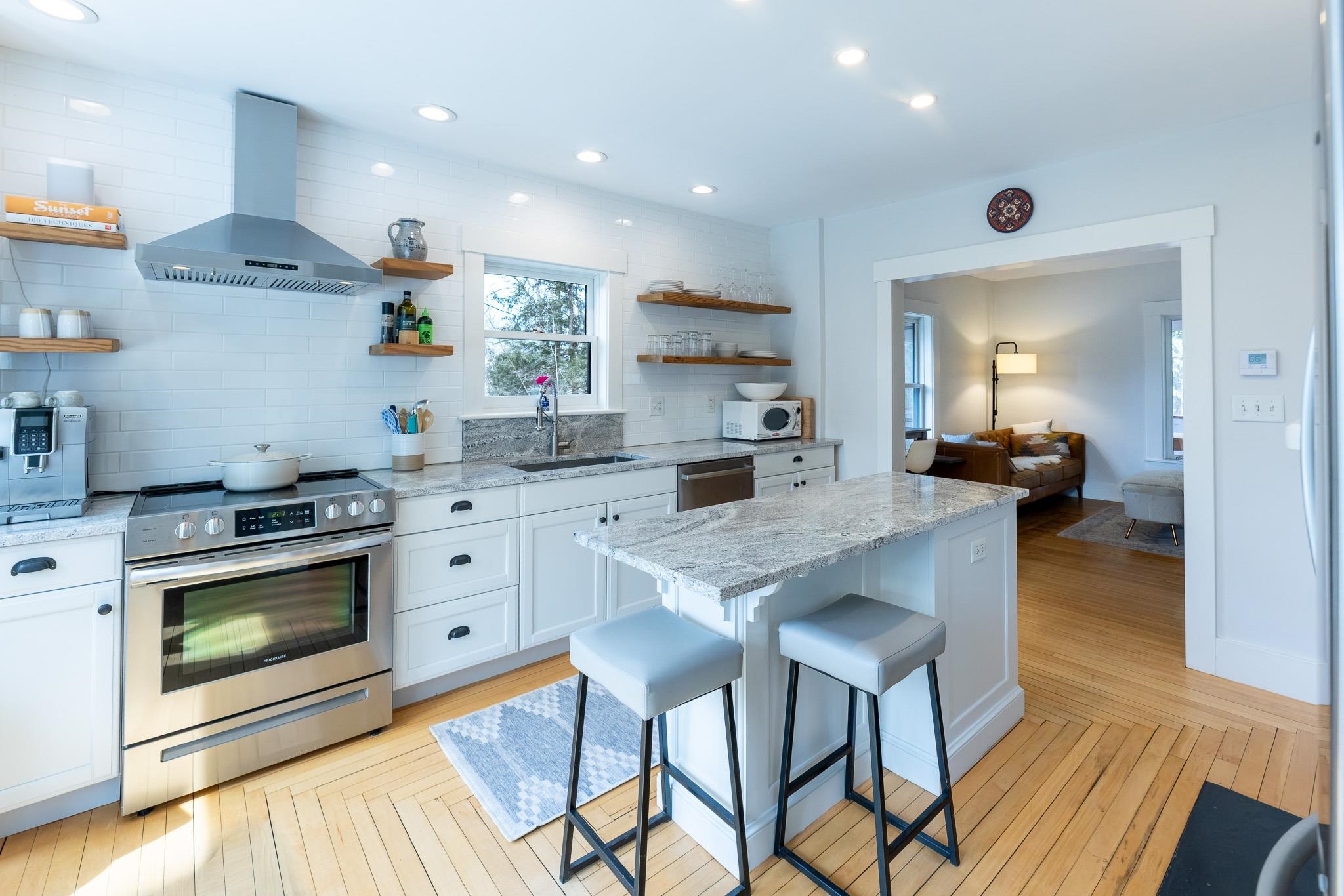 50 Prospect Street Lebanon, NH 03766 - Photo 7 of 38