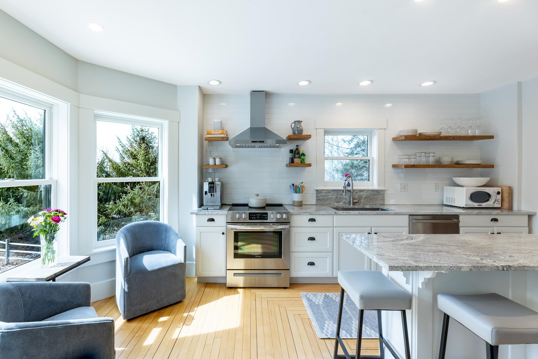 50 Prospect Street Lebanon, NH 03766 - Photo 9 of 38