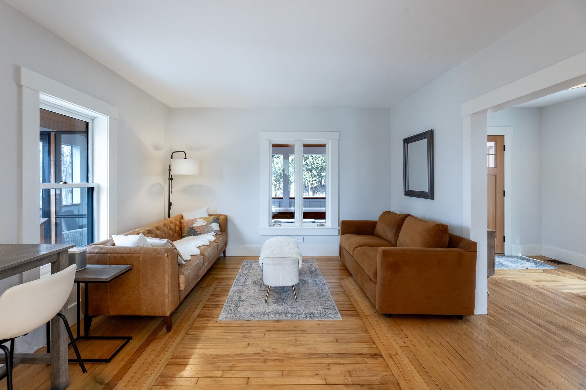 50 Prospect Street Lebanon, NH 03766 - Photo 10 of 38