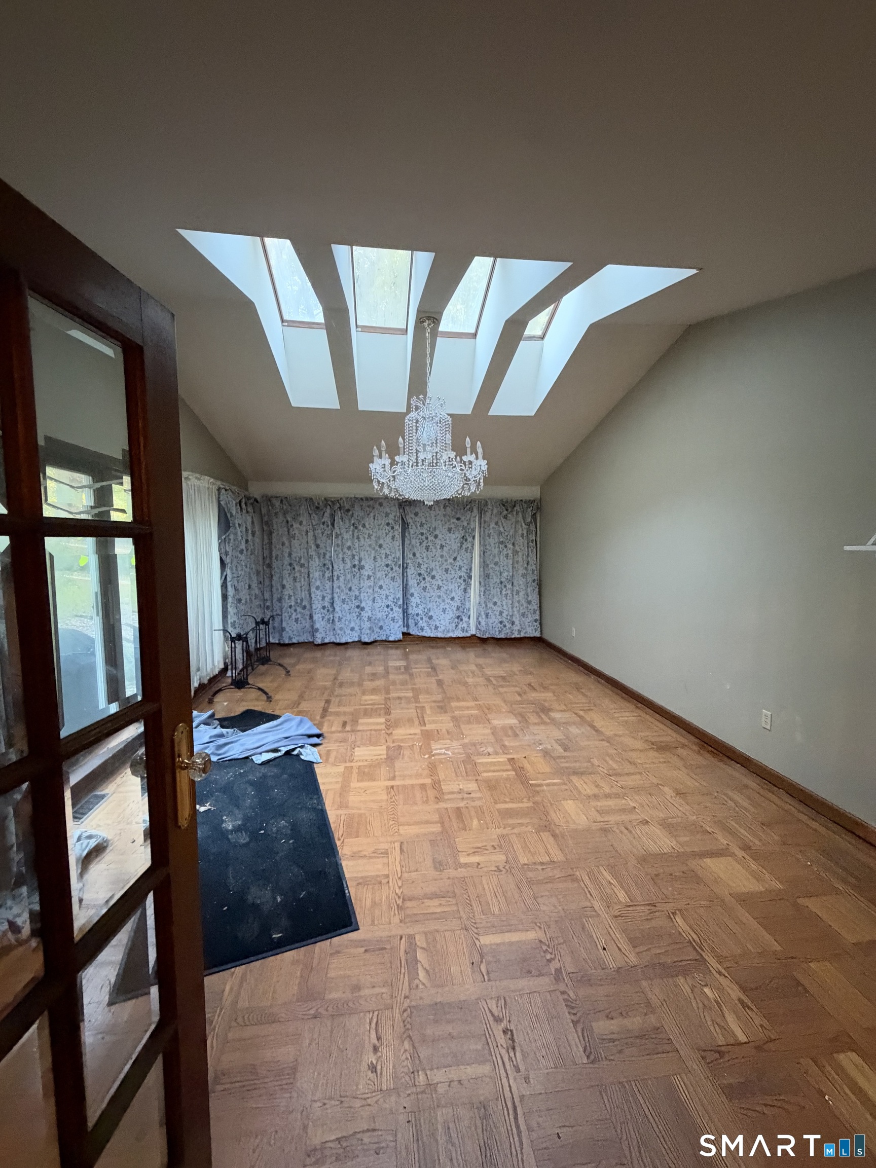 50 Bulkeley Hill Road Colchester, CT 06415 - Photo 4 of 15 Gallery Image 4