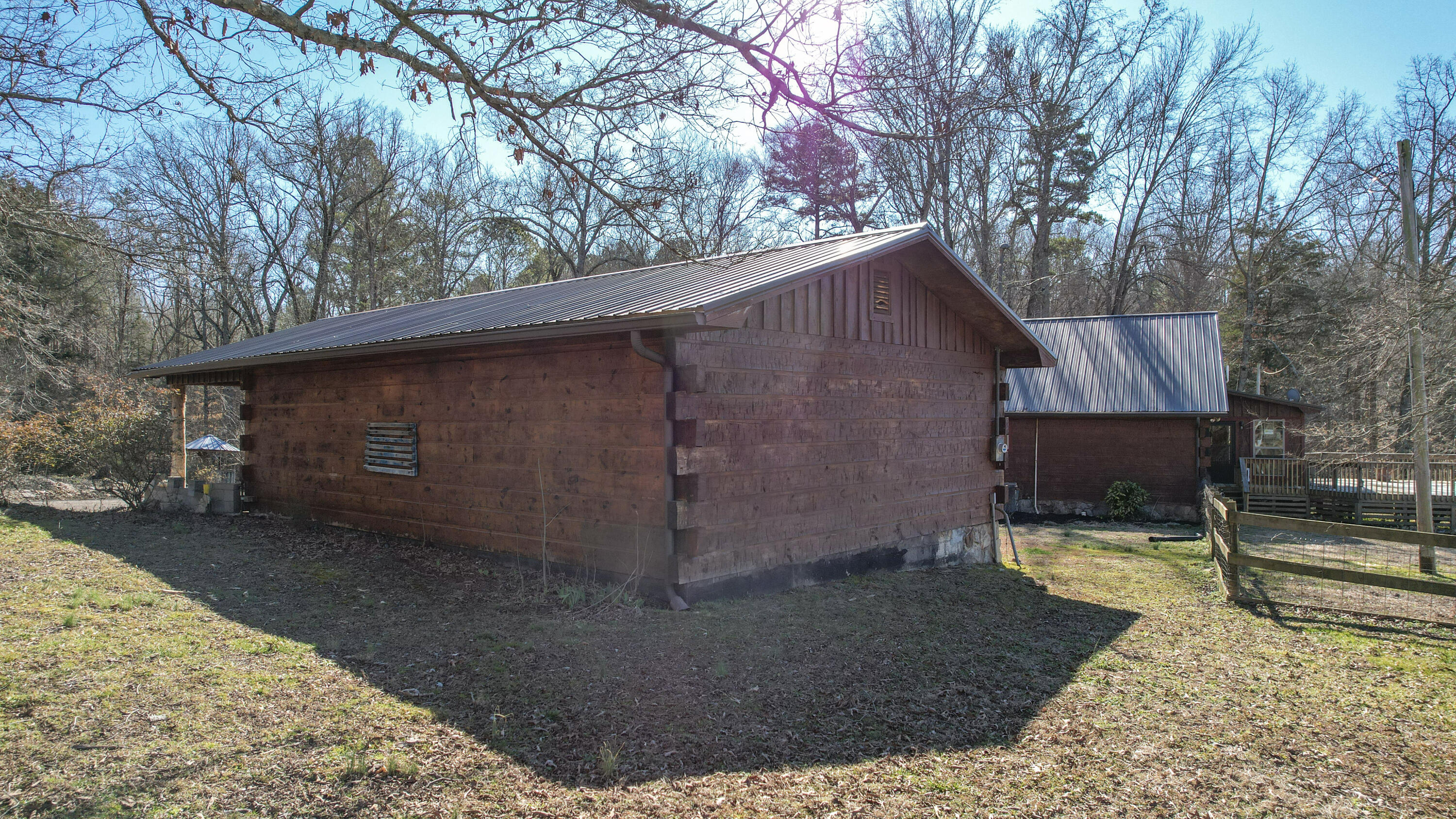 497 Council Road Northeast Charleston, TN 37310 - Photo 62 of 80 62-DJI_0186